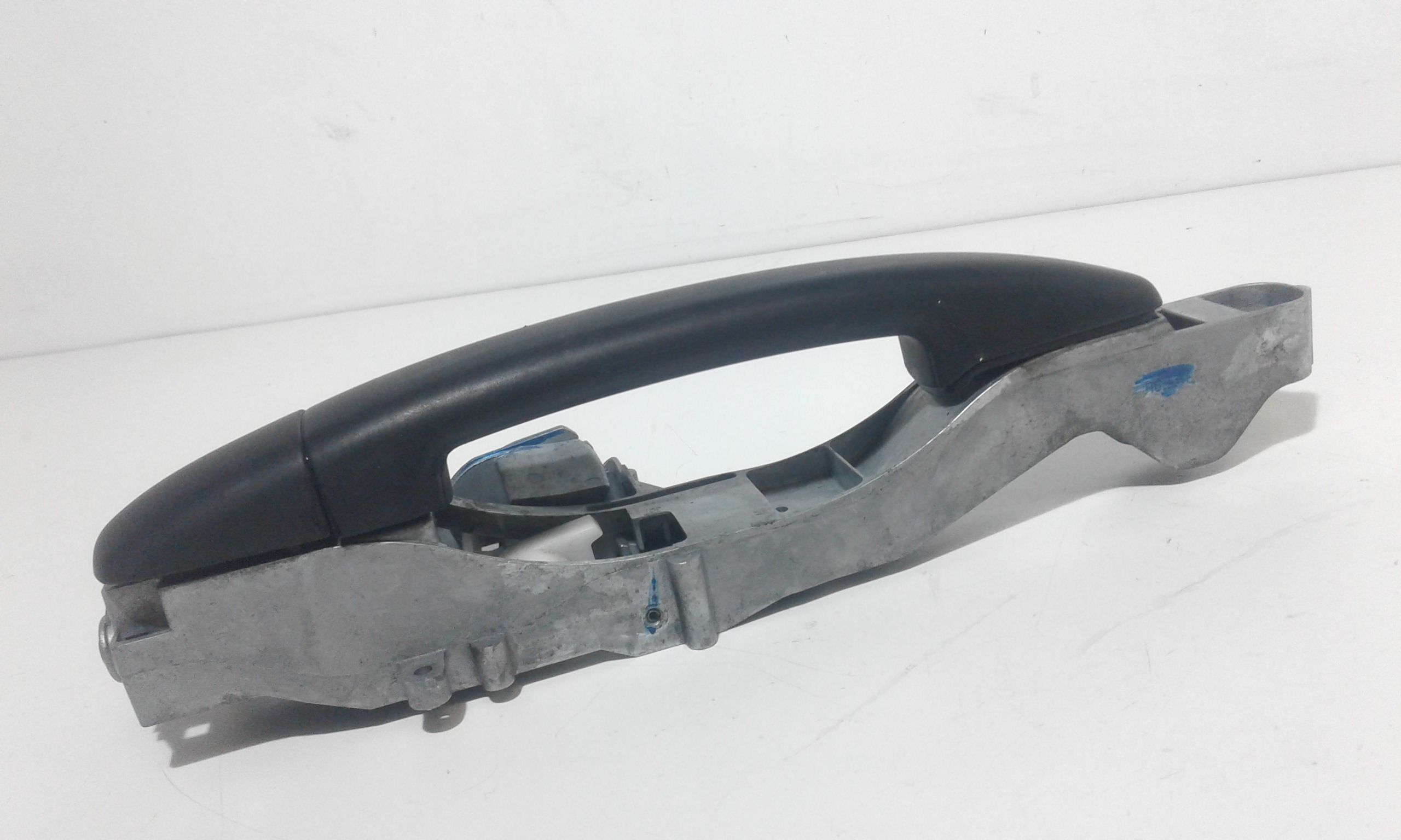 Maniglia esterna Anteriore Destra PEUGEOT Partner 2 Serie