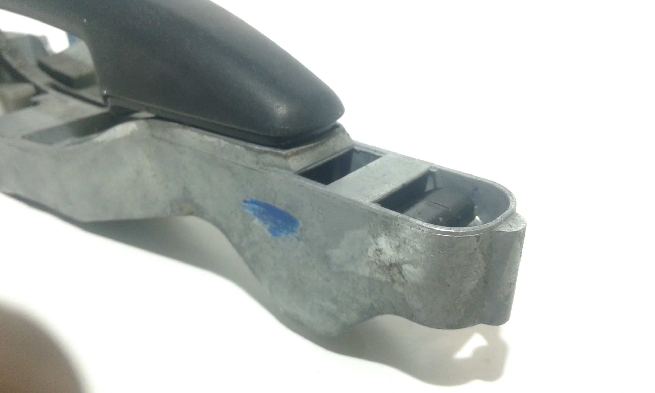 Maniglia esterna Anteriore Destra PEUGEOT Partner 2 Serie