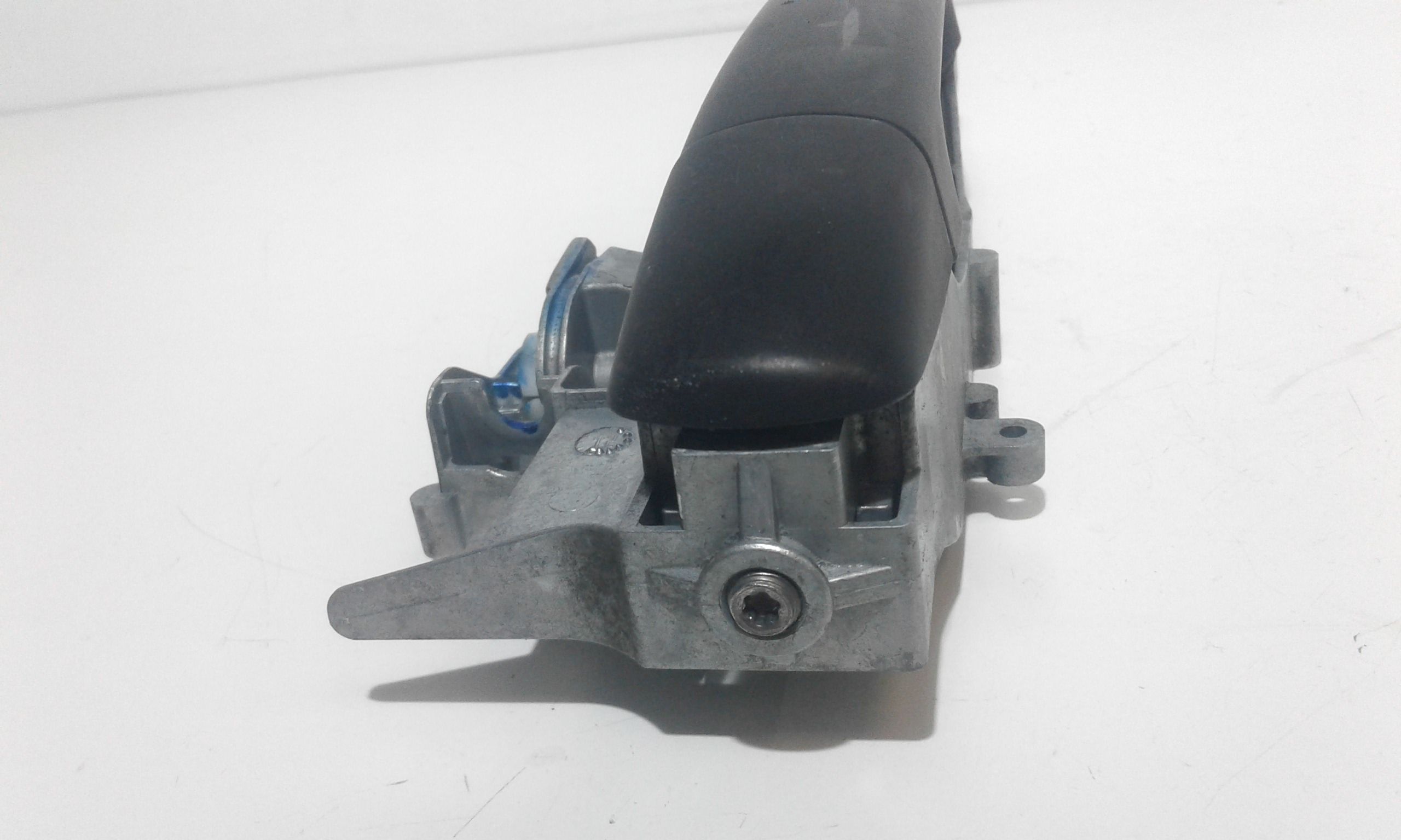 Maniglia esterna Anteriore Destra PEUGEOT Partner 2 Serie