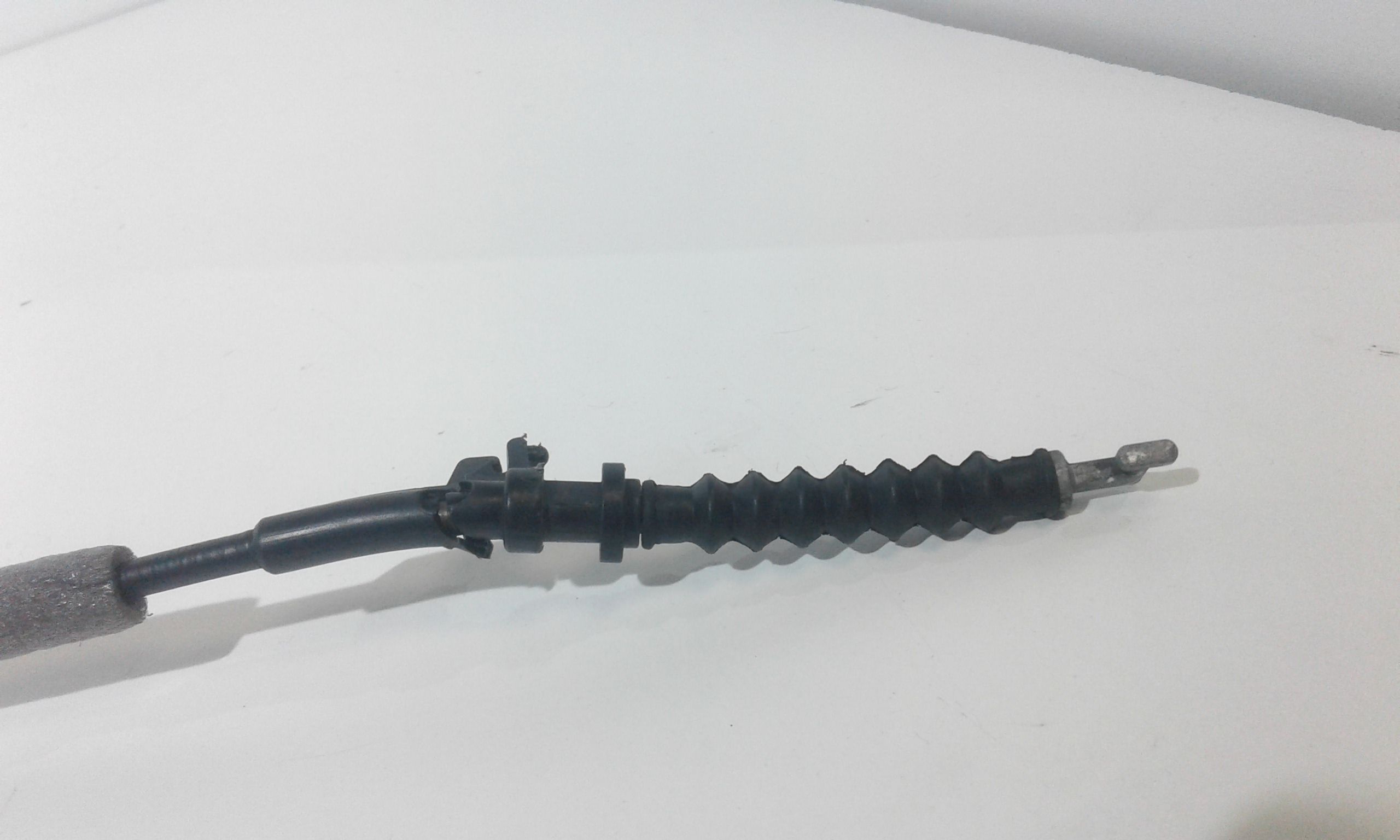 Maniglia esterna Anteriore Destra VOLKSWAGEN Polo 5 Serie