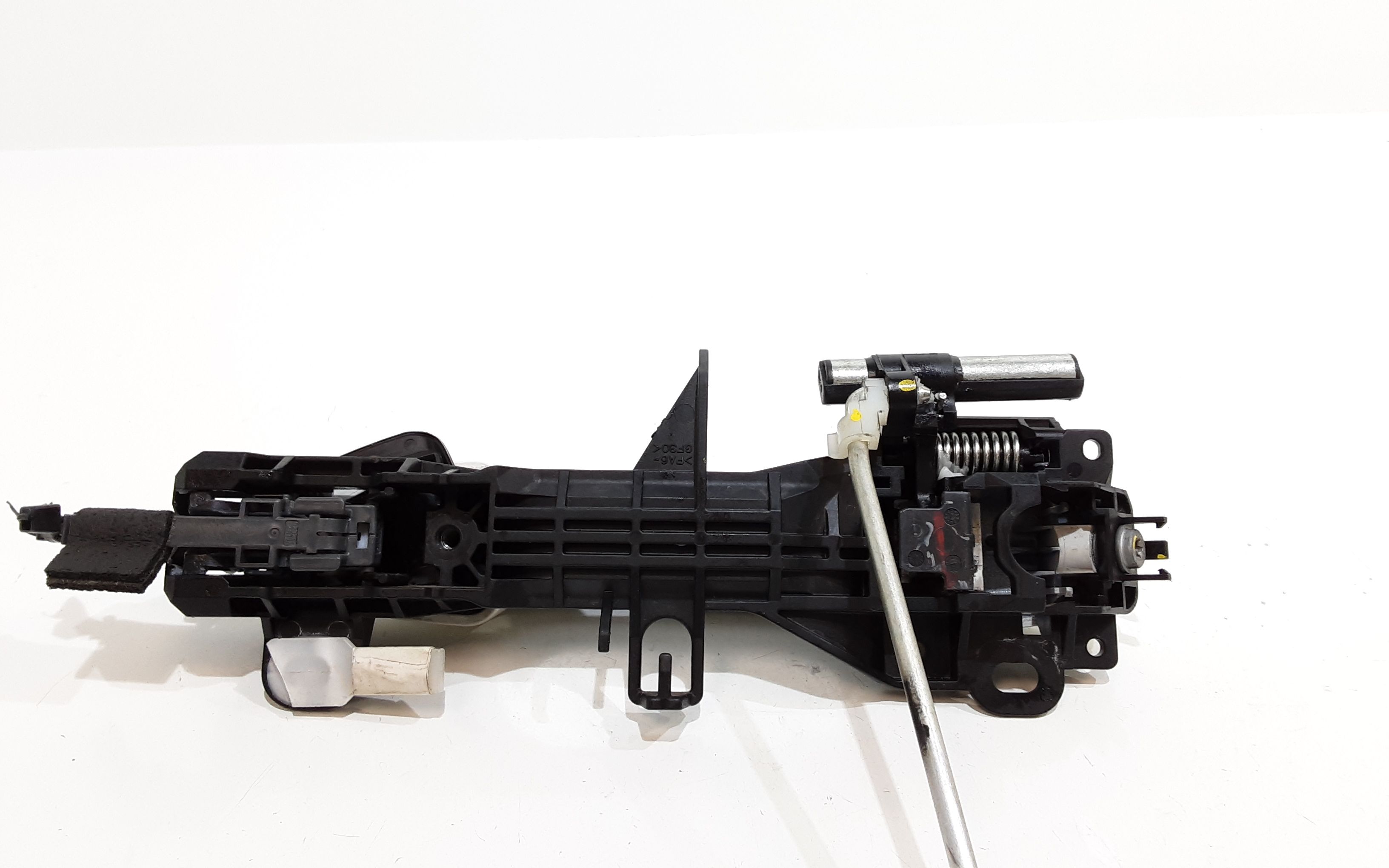 Maniglia esterna Anteriore Destra TOYOTA C-HR Ibrida (16>)