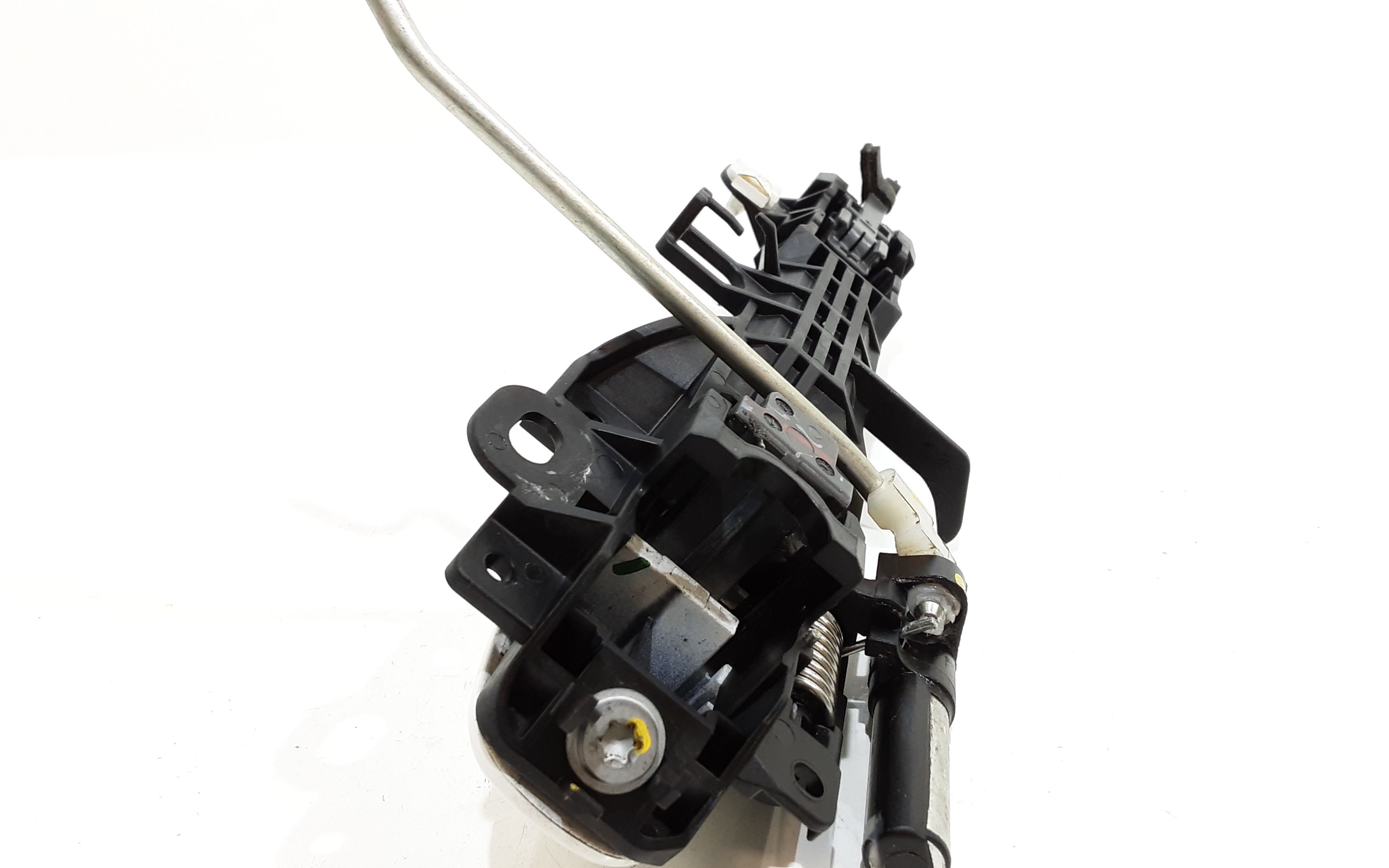 Maniglia esterna Anteriore Destra TOYOTA C-HR Ibrida (16>)