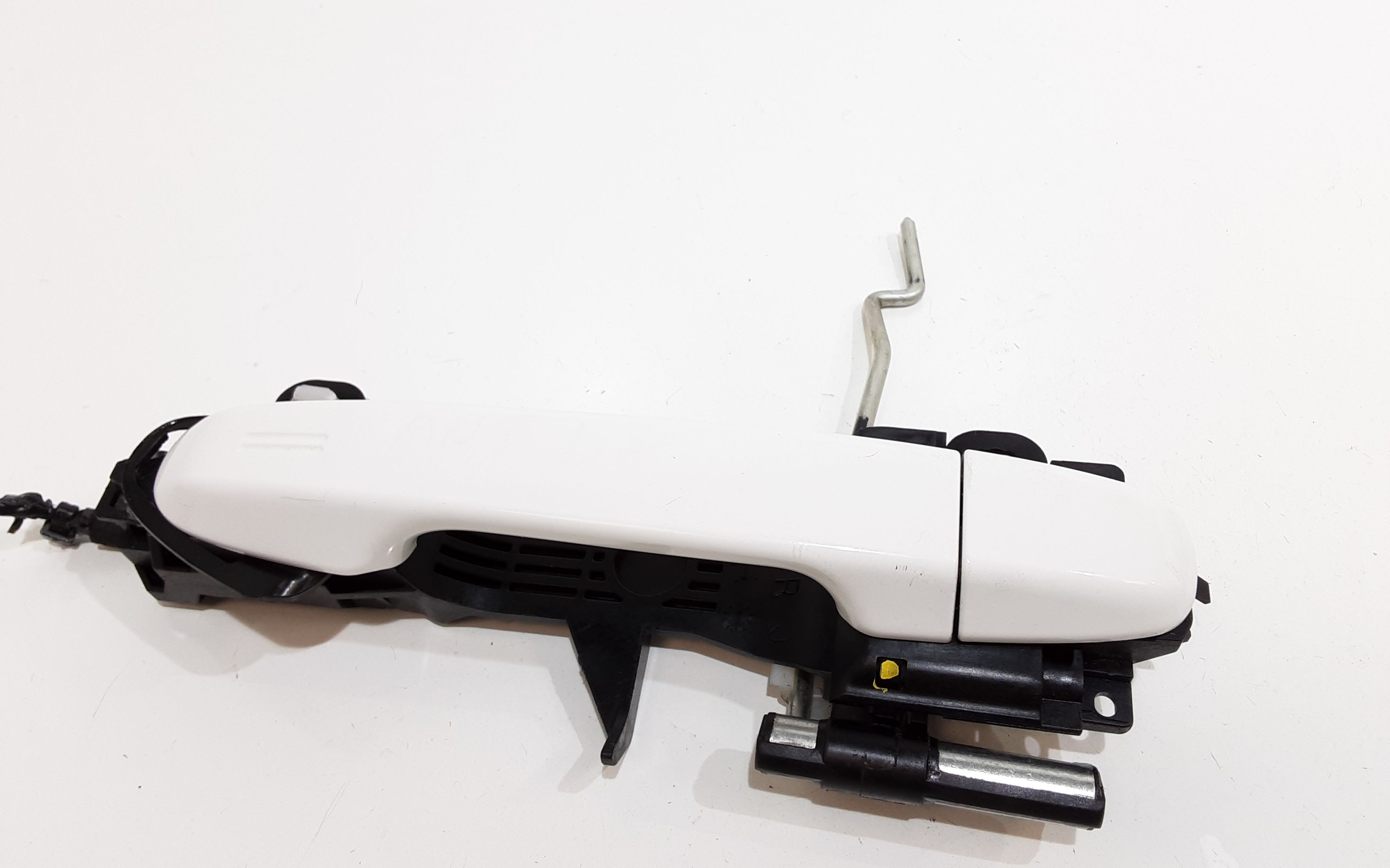 Maniglia esterna Anteriore Destra TOYOTA C-HR Ibrida (16>)