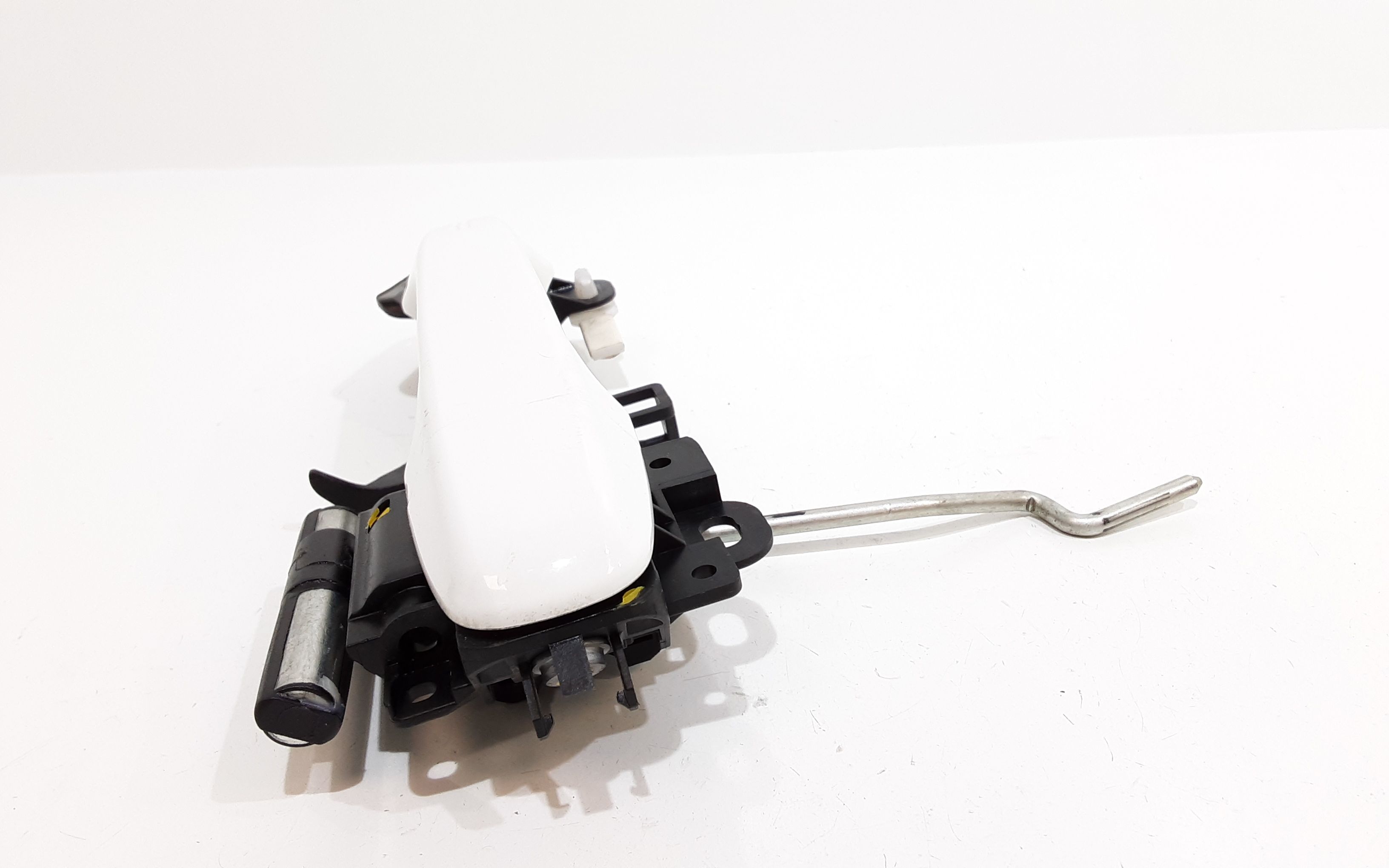 Maniglia esterna Anteriore Destra TOYOTA C-HR Ibrida (16>)