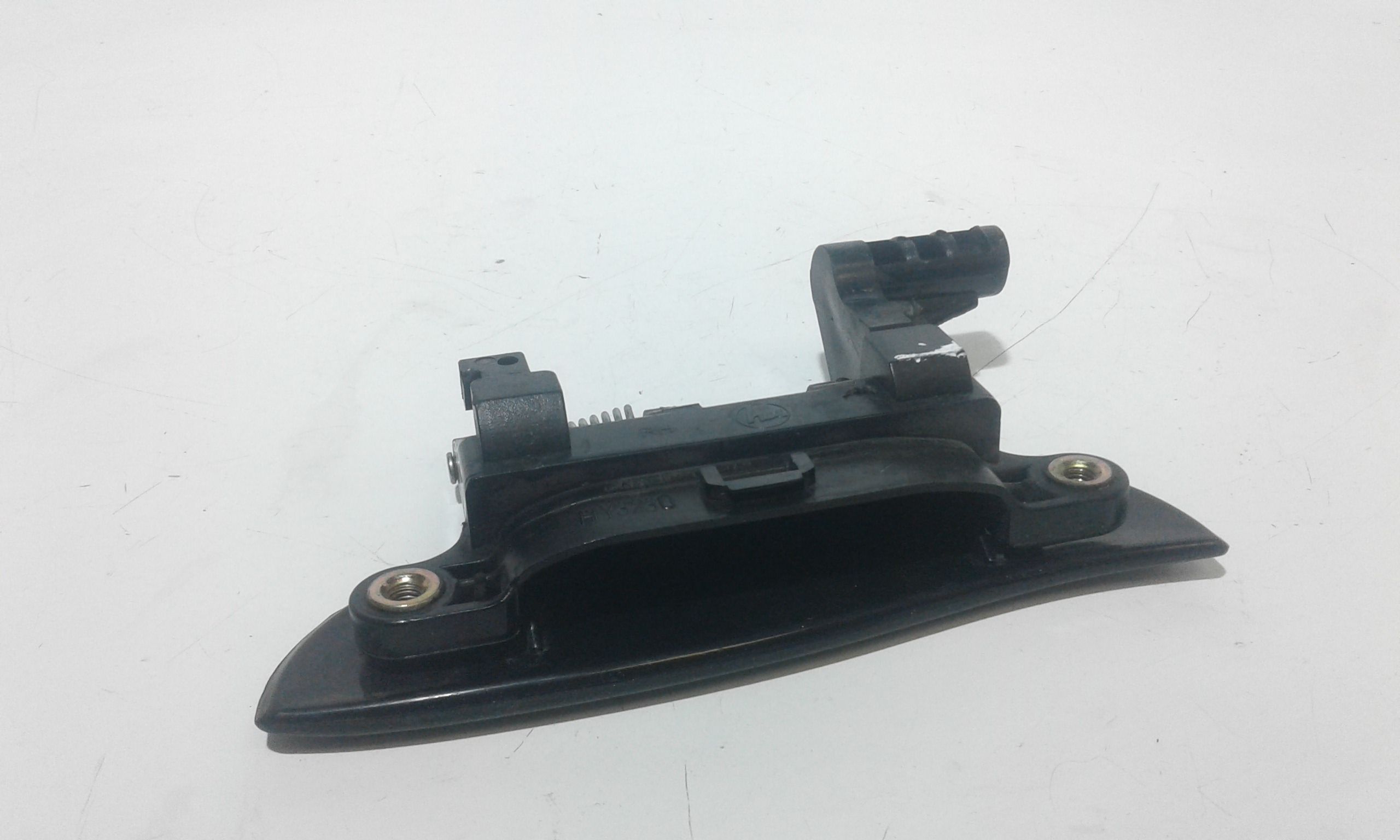 Maniglia esterna Anteriore Destra HYUNDAI Atos 1 Serie