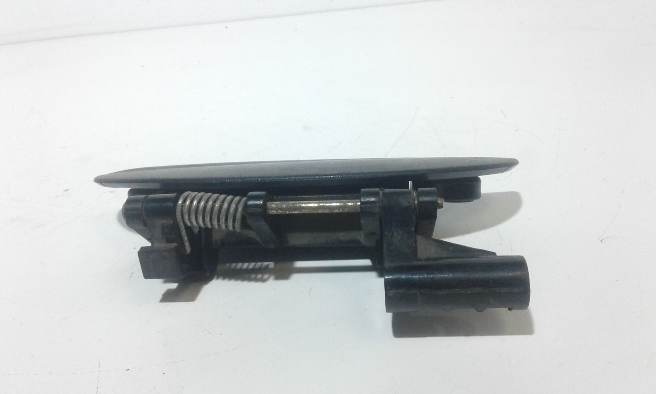 Maniglia esterna Anteriore Destra HYUNDAI Atos 1 Serie