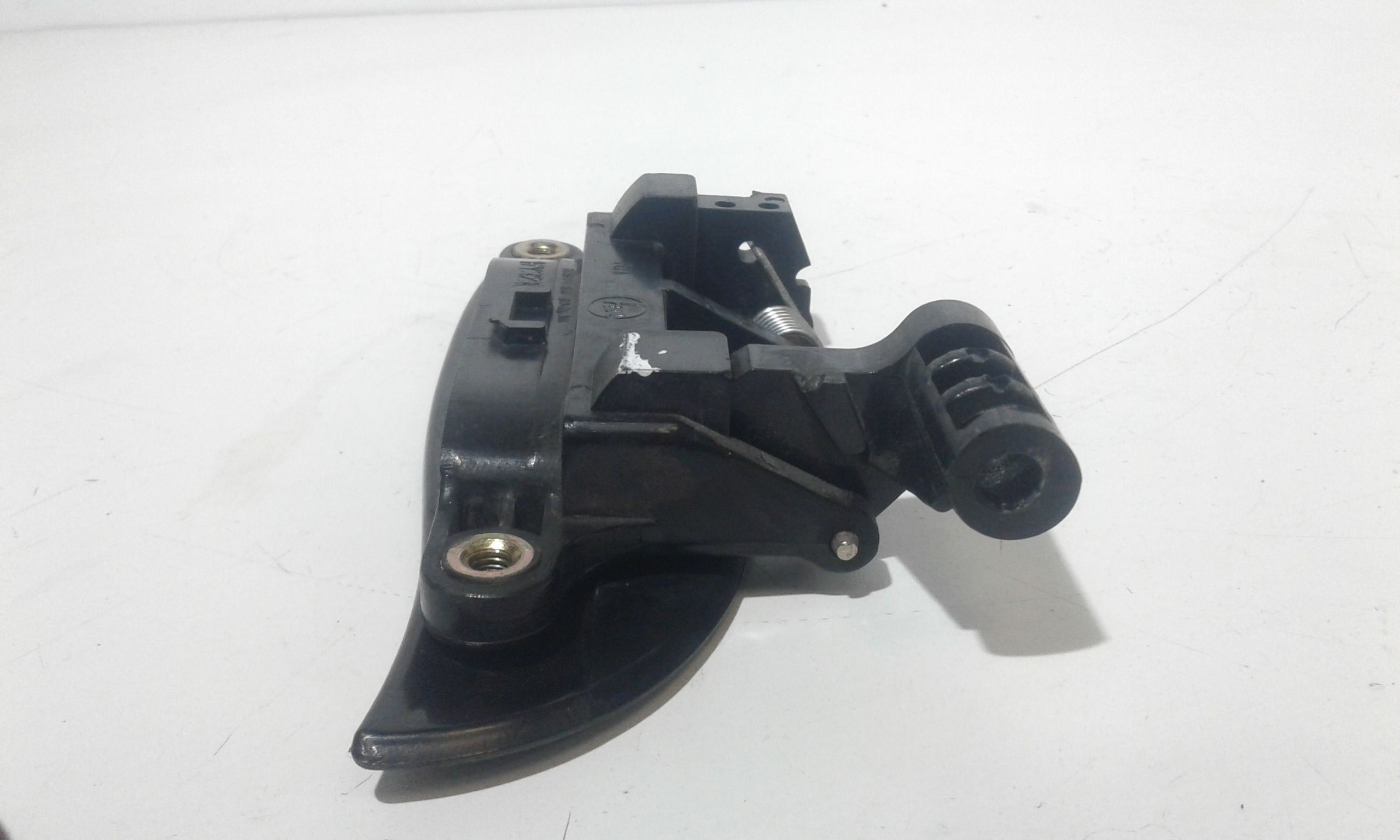 Maniglia esterna Anteriore Destra HYUNDAI Atos 1 Serie