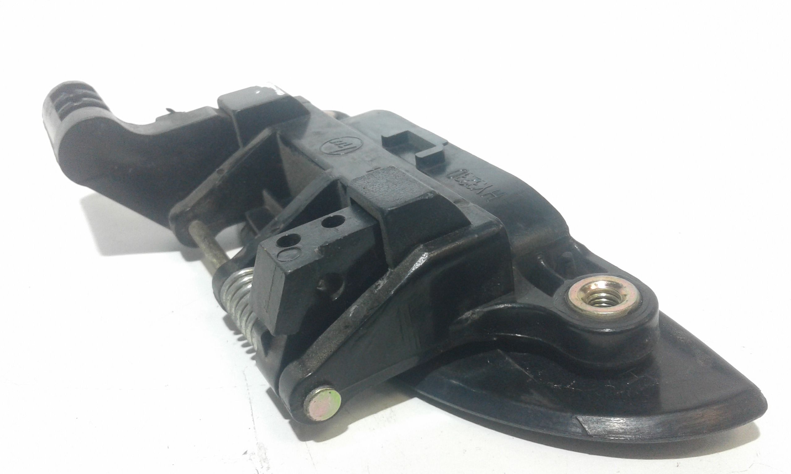 Maniglia esterna Anteriore Destra HYUNDAI Atos 1 Serie