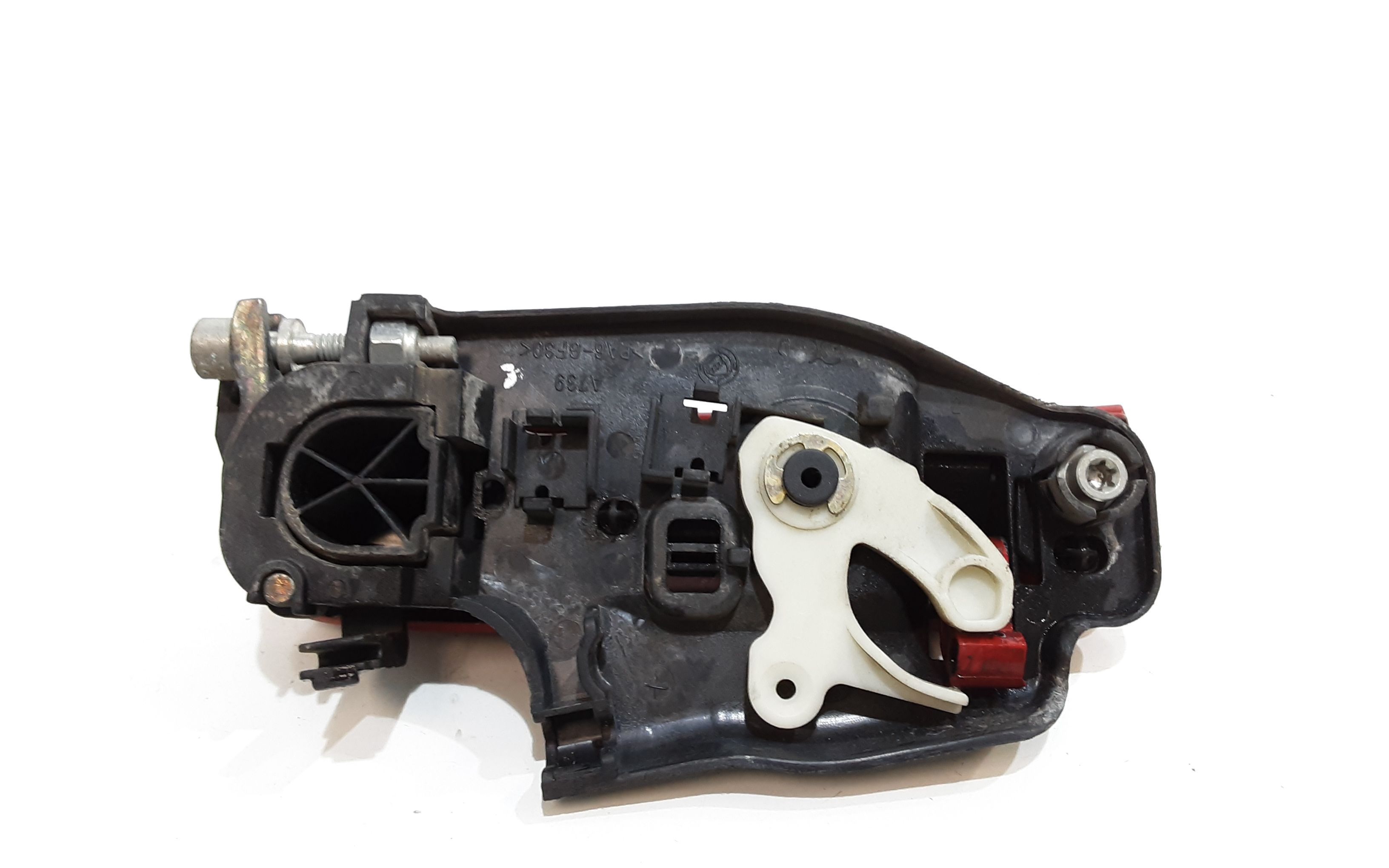 Maniglia esterna Anteriore Destra FIAT Idea 1 Serie