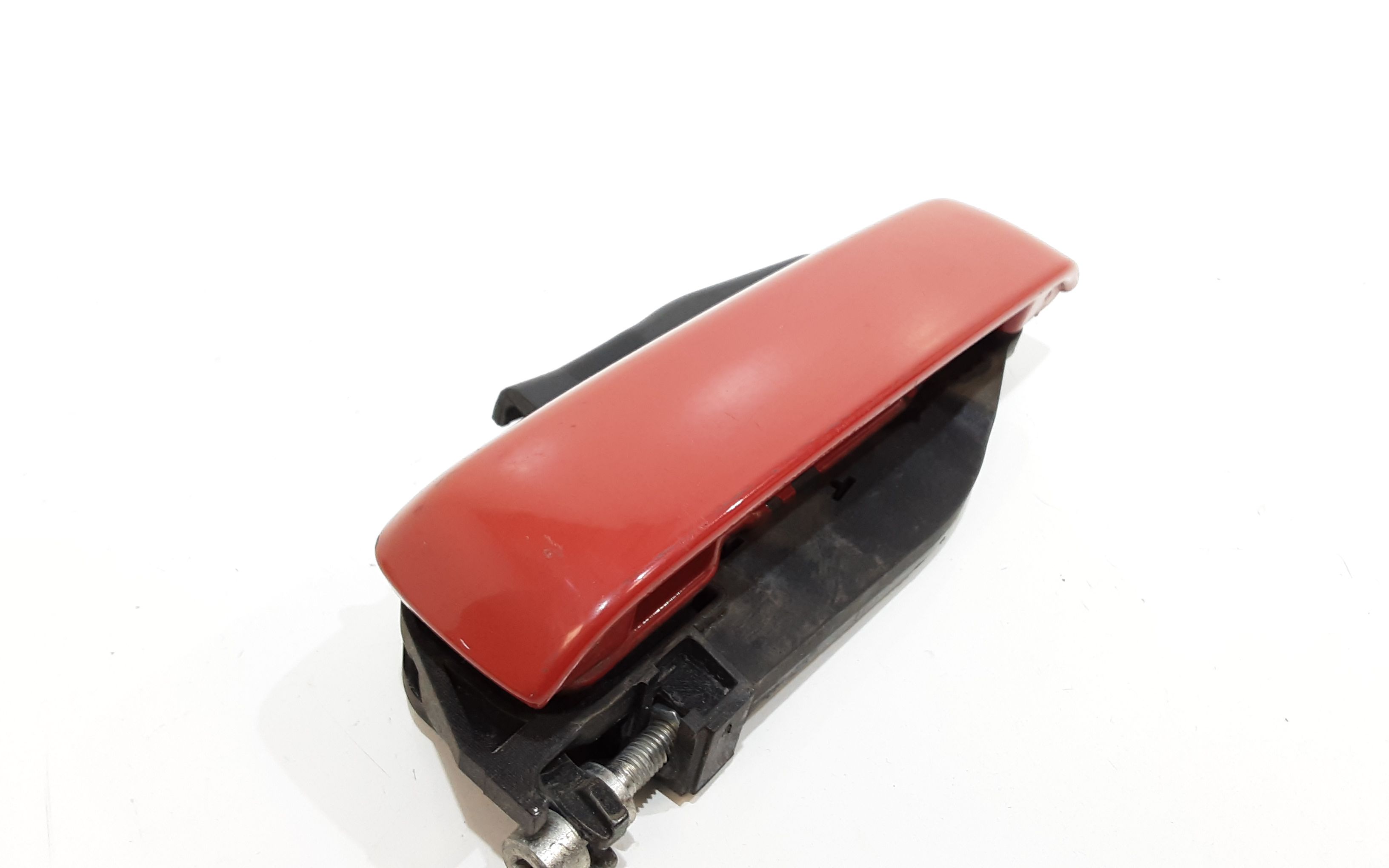 Maniglia esterna Anteriore Destra FIAT Idea 1 Serie