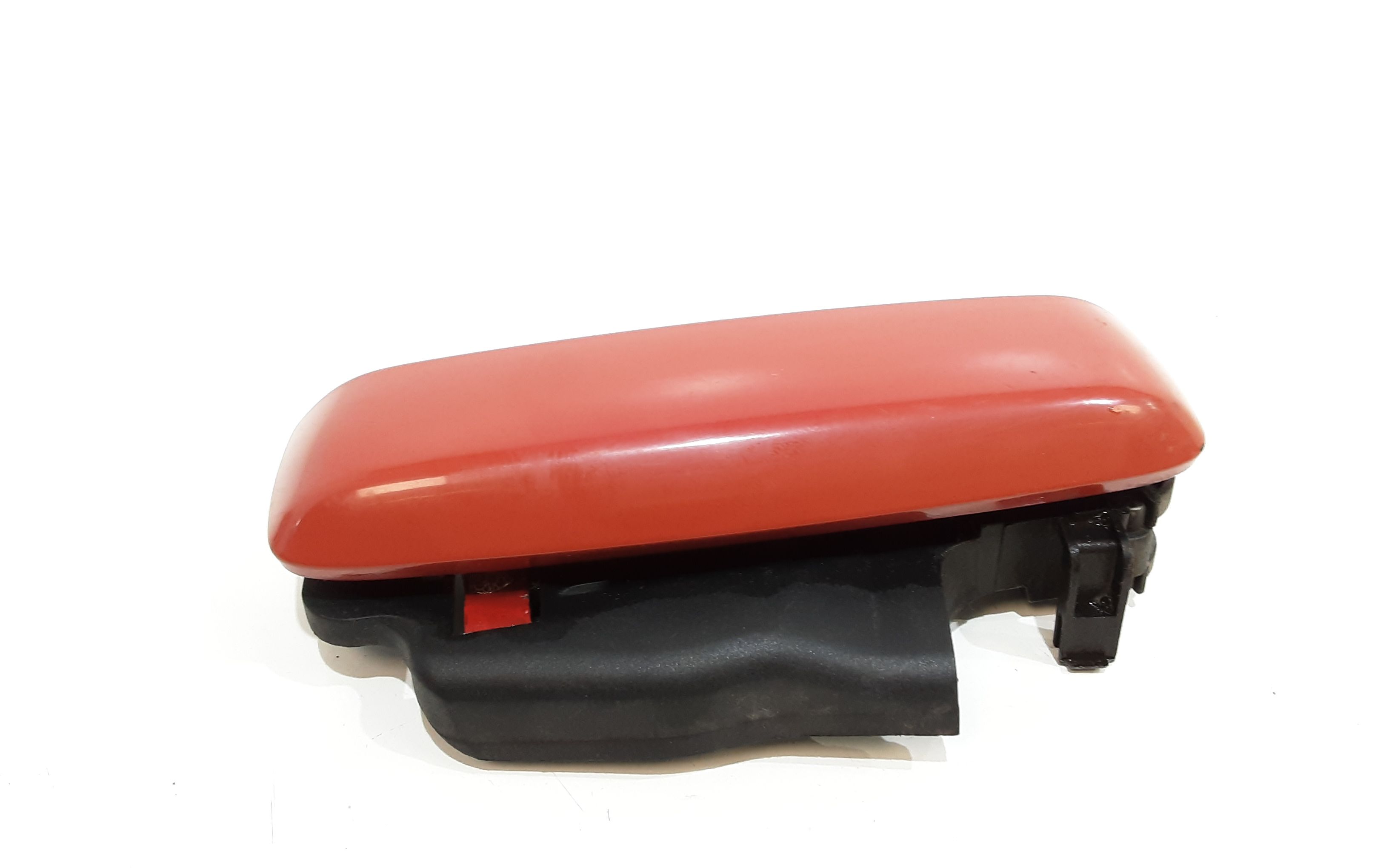 Maniglia esterna Anteriore Destra FIAT Idea 1 Serie