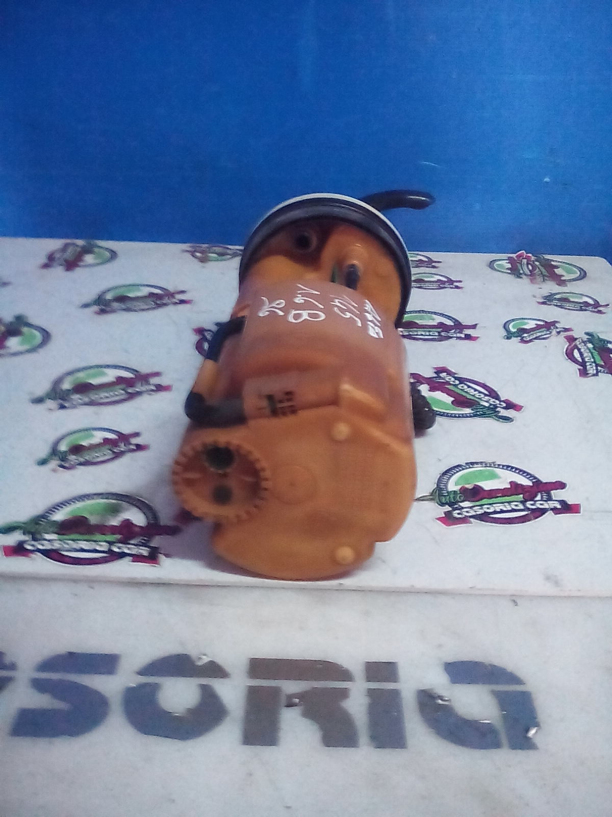 Pompa Carburante ALFA ROMEO 145 1  Serie