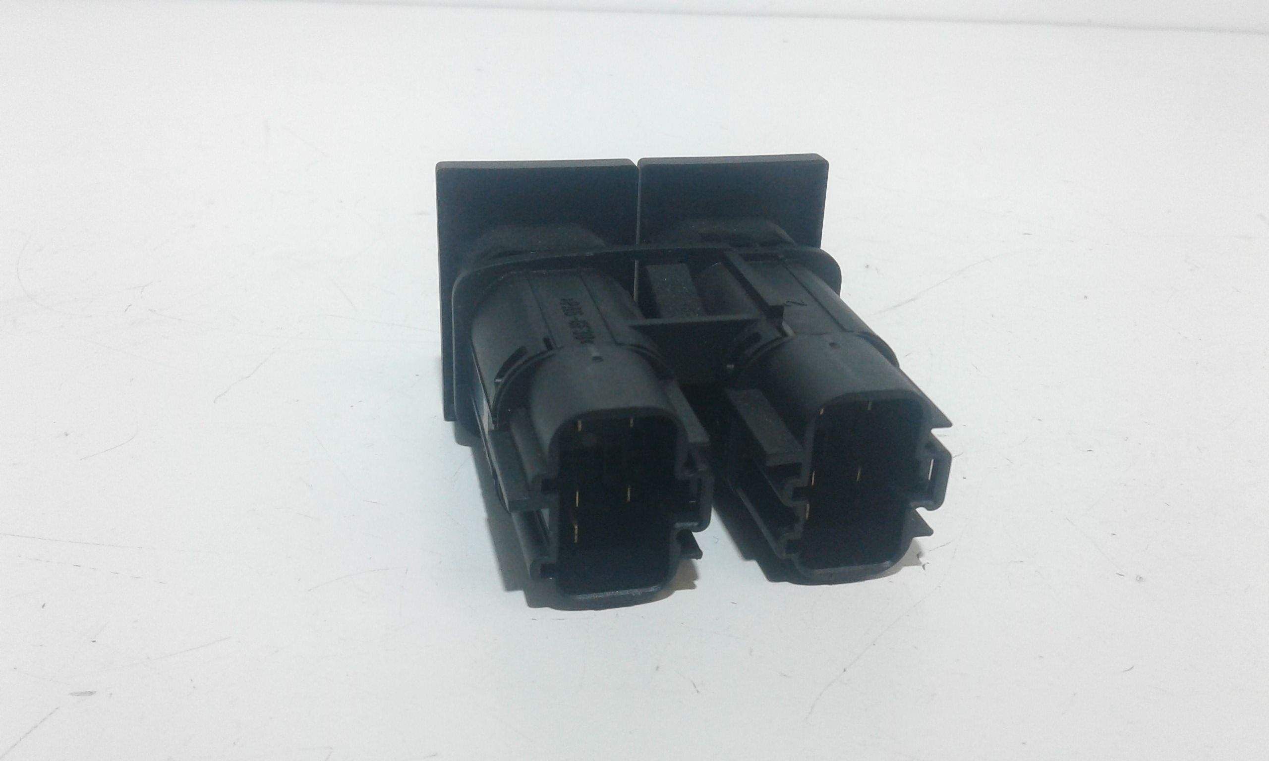 Pulsantiera Centrale FORD Mondeo Berlina 3 Serie