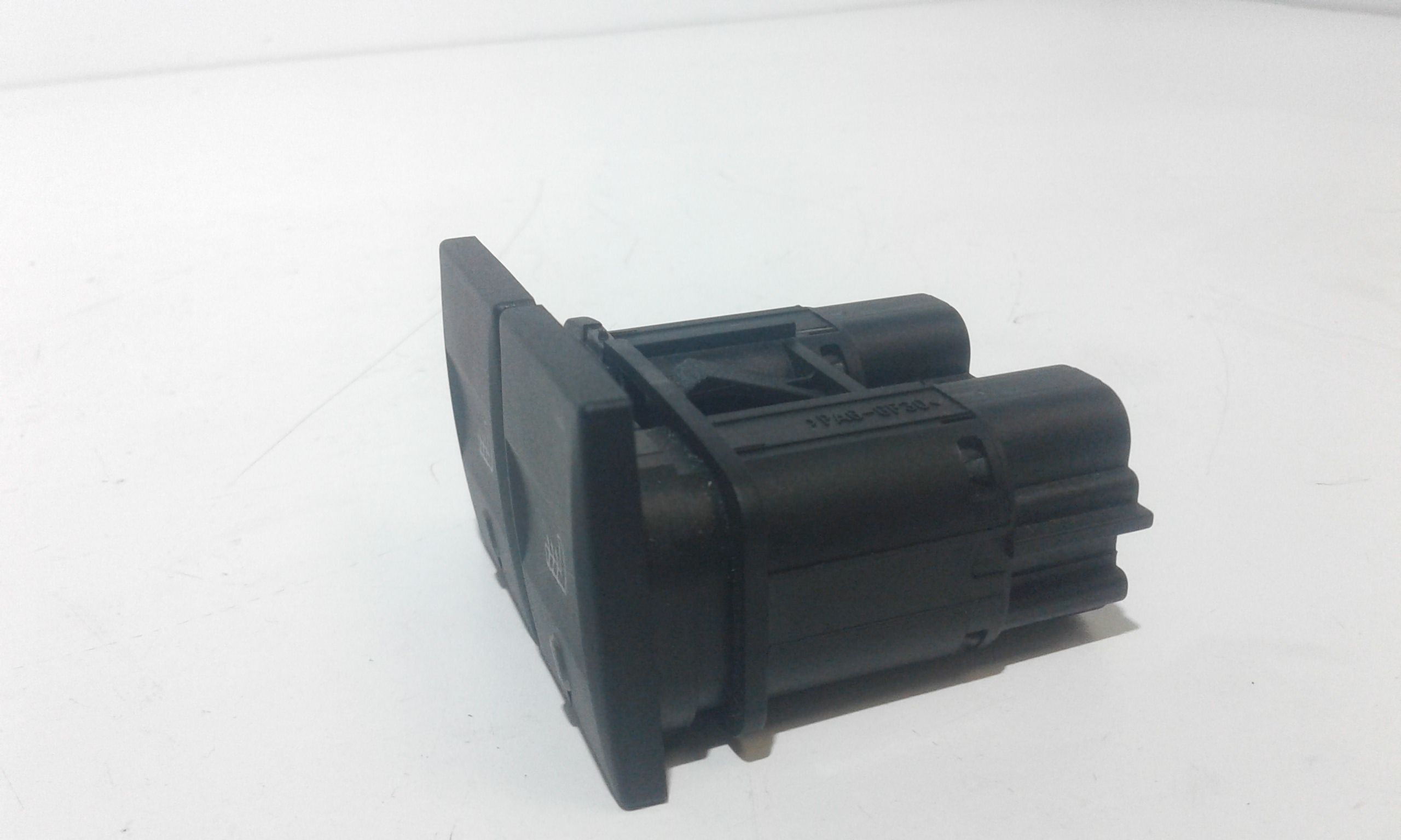 Pulsantiera Centrale FORD Mondeo Berlina 3 Serie