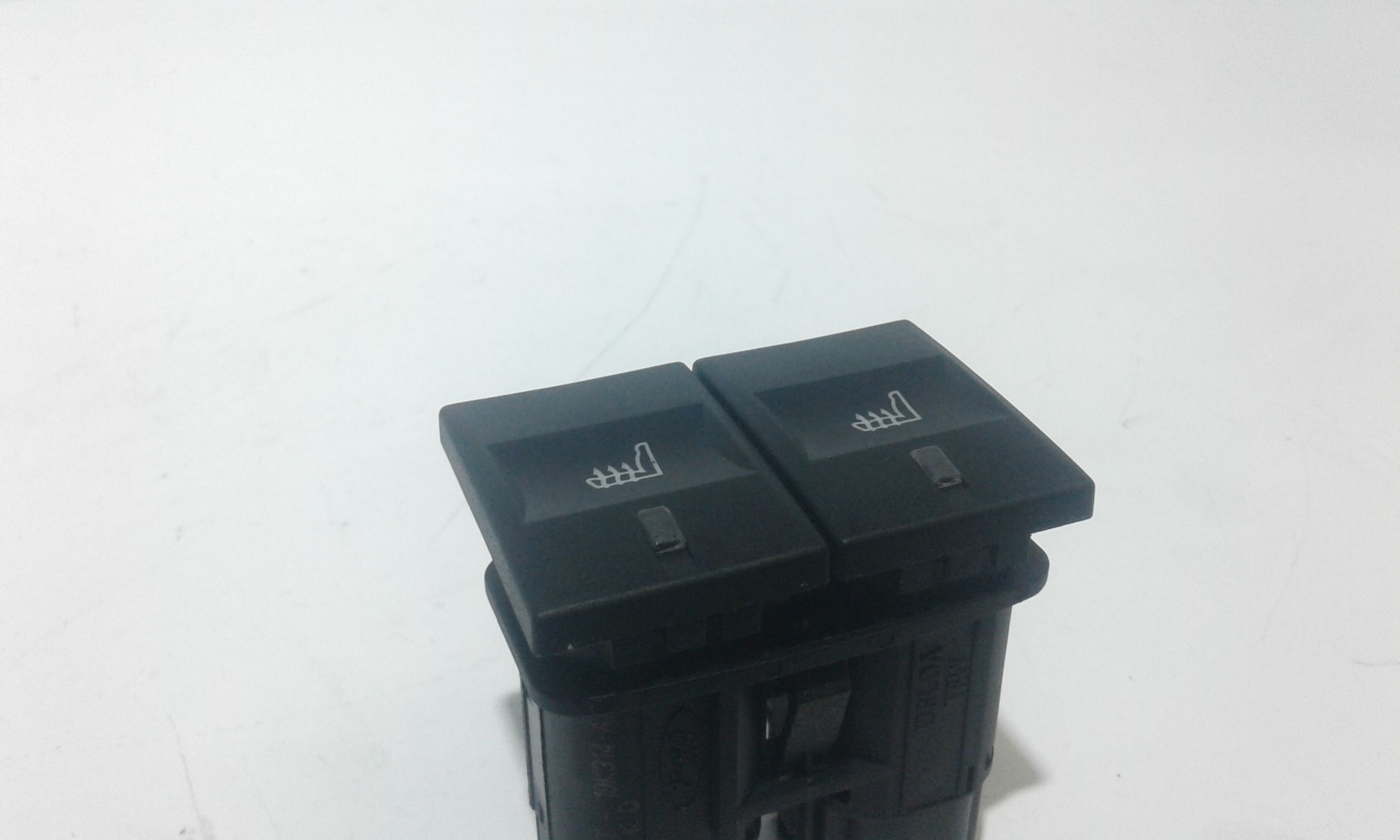 Pulsantiera Centrale FORD Mondeo Berlina 3 Serie