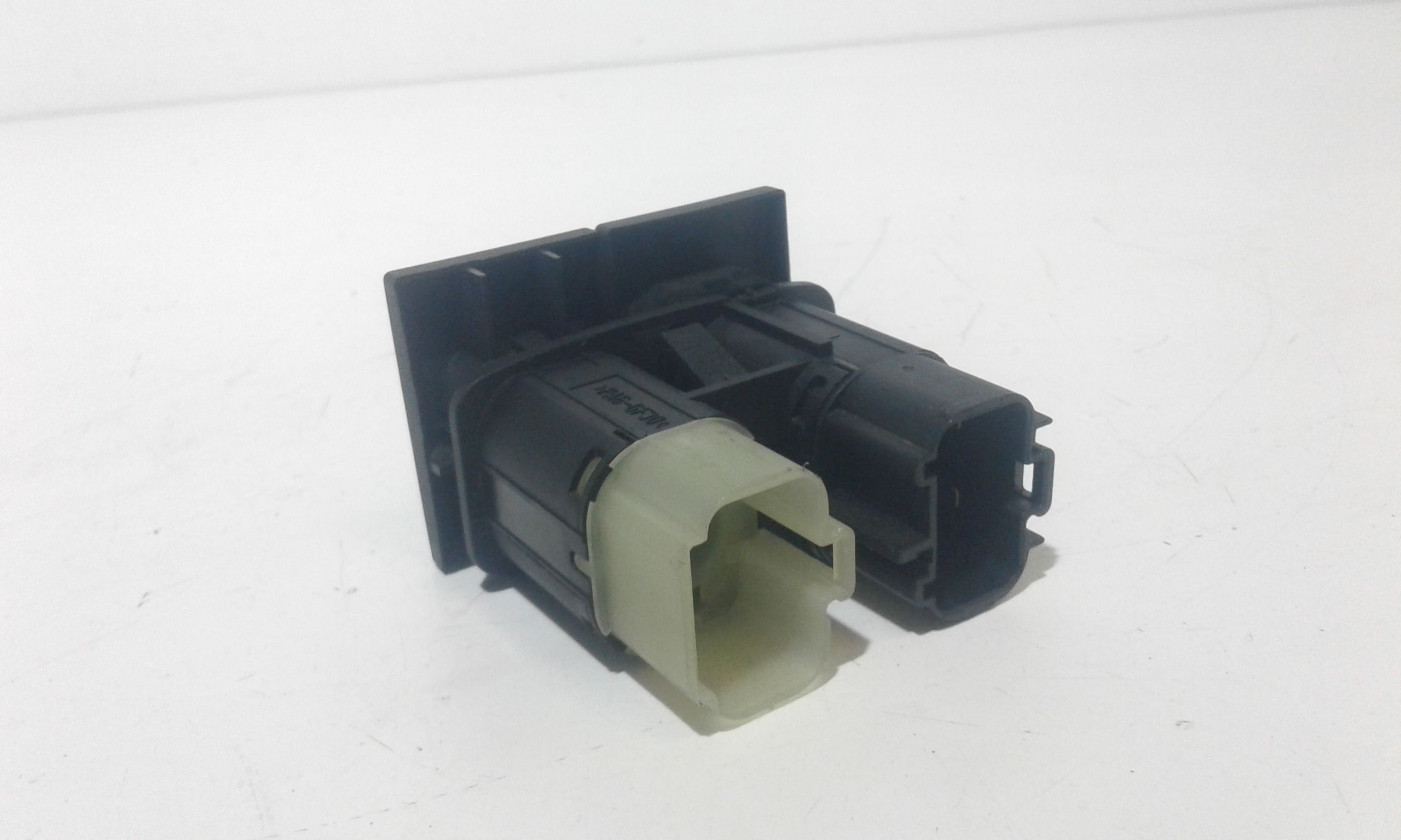 Pulsantiera Centrale FORD Mondeo Berlina 3 Serie