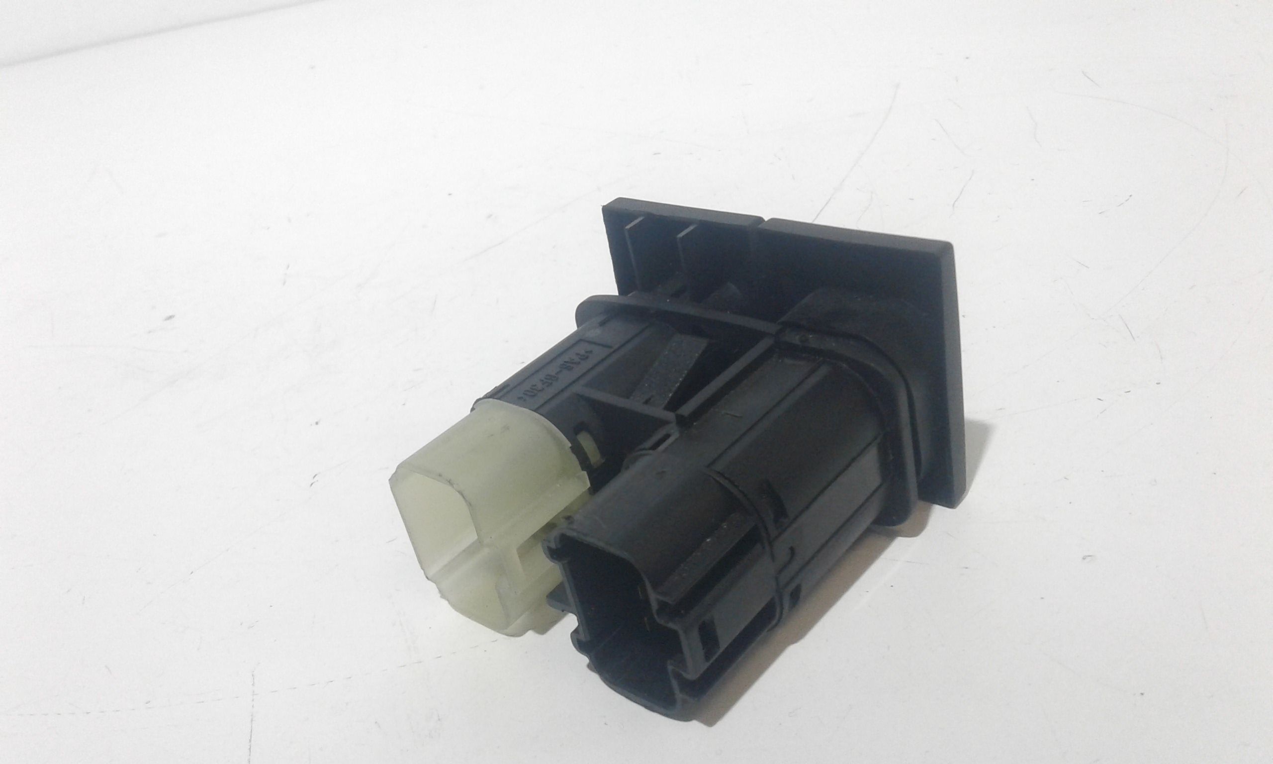 Pulsantiera Centrale FORD Mondeo Berlina 3 Serie