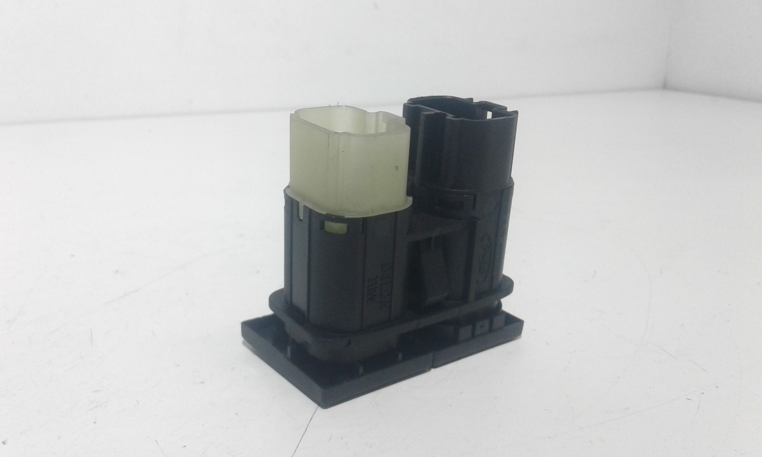 Pulsantiera Centrale FORD Mondeo Berlina 3 Serie