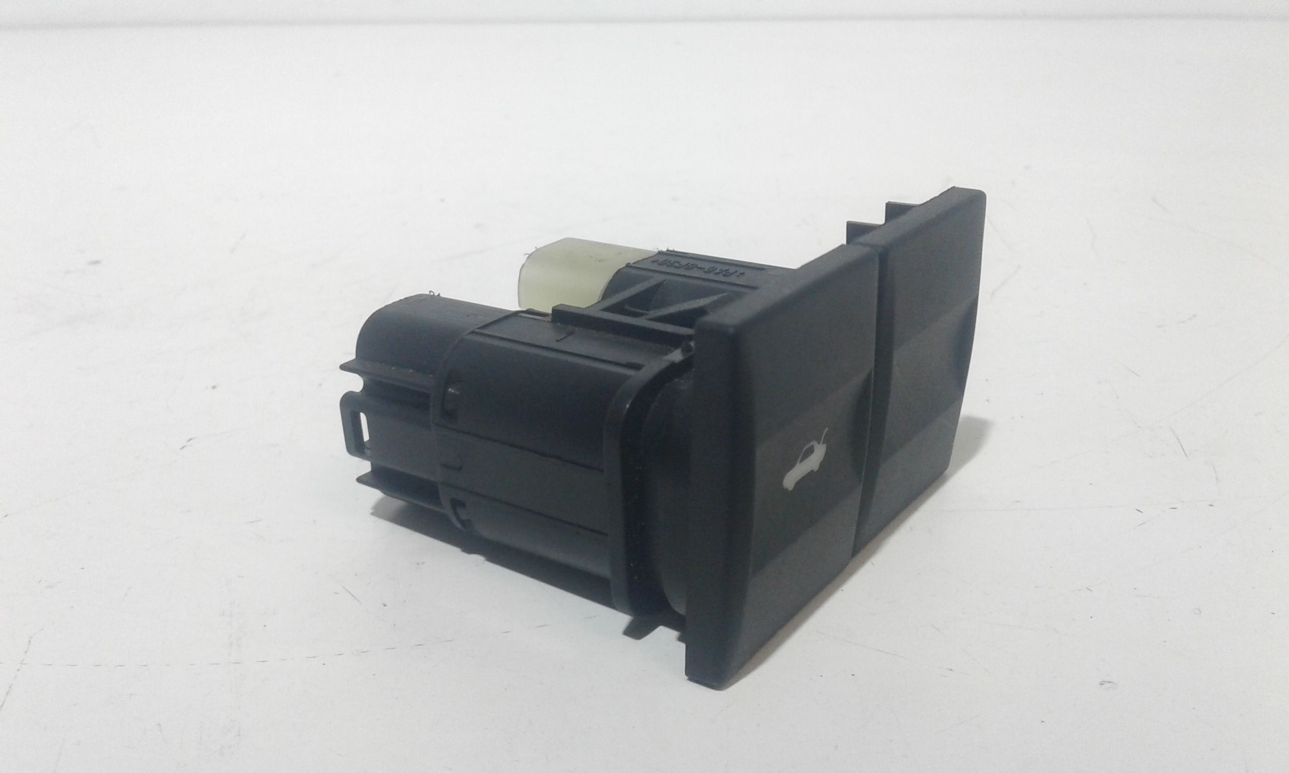 Pulsantiera Centrale FORD Mondeo Berlina 3 Serie