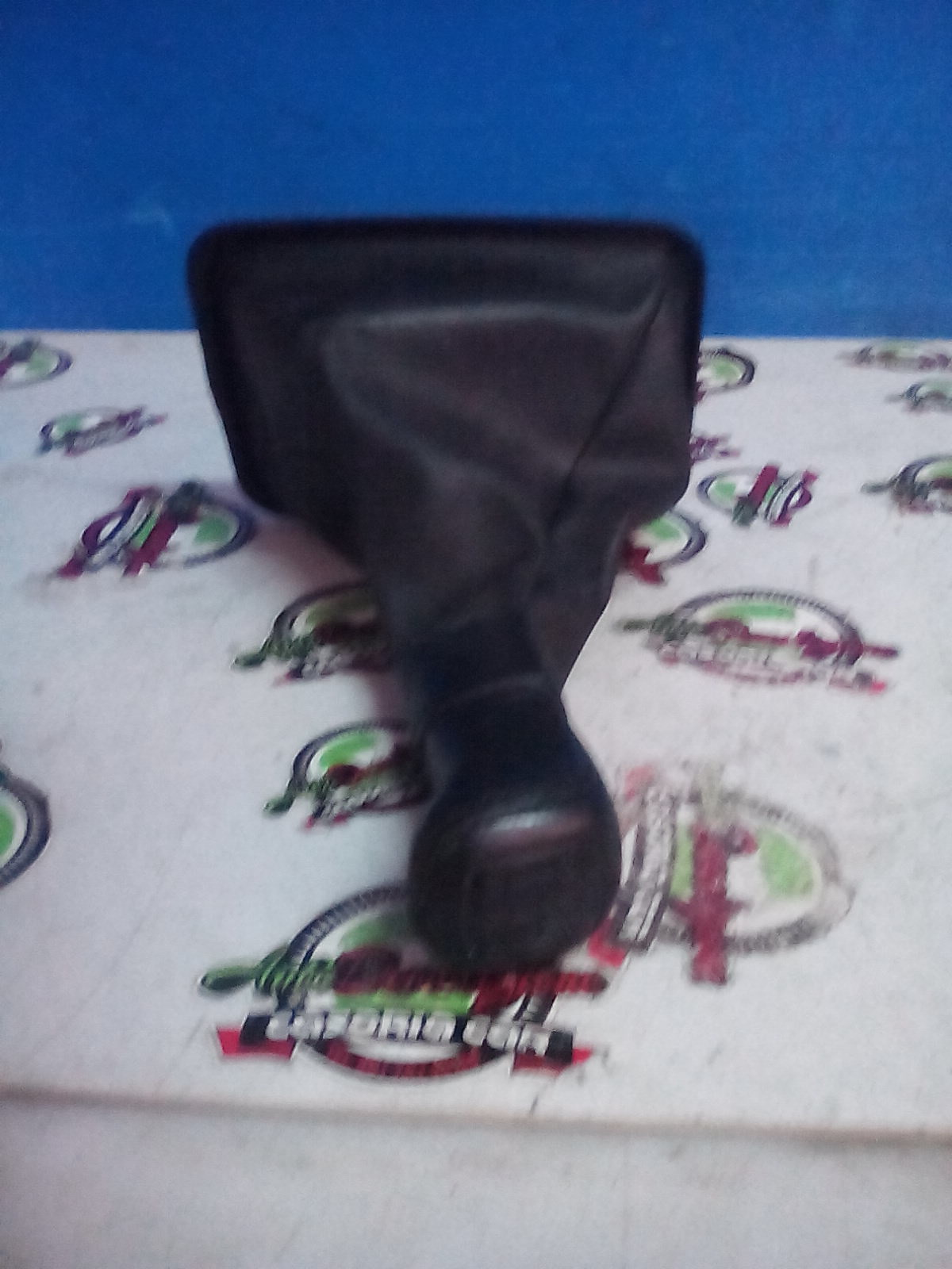 Pomello Cambio ROVER Serie 600 1 Serie