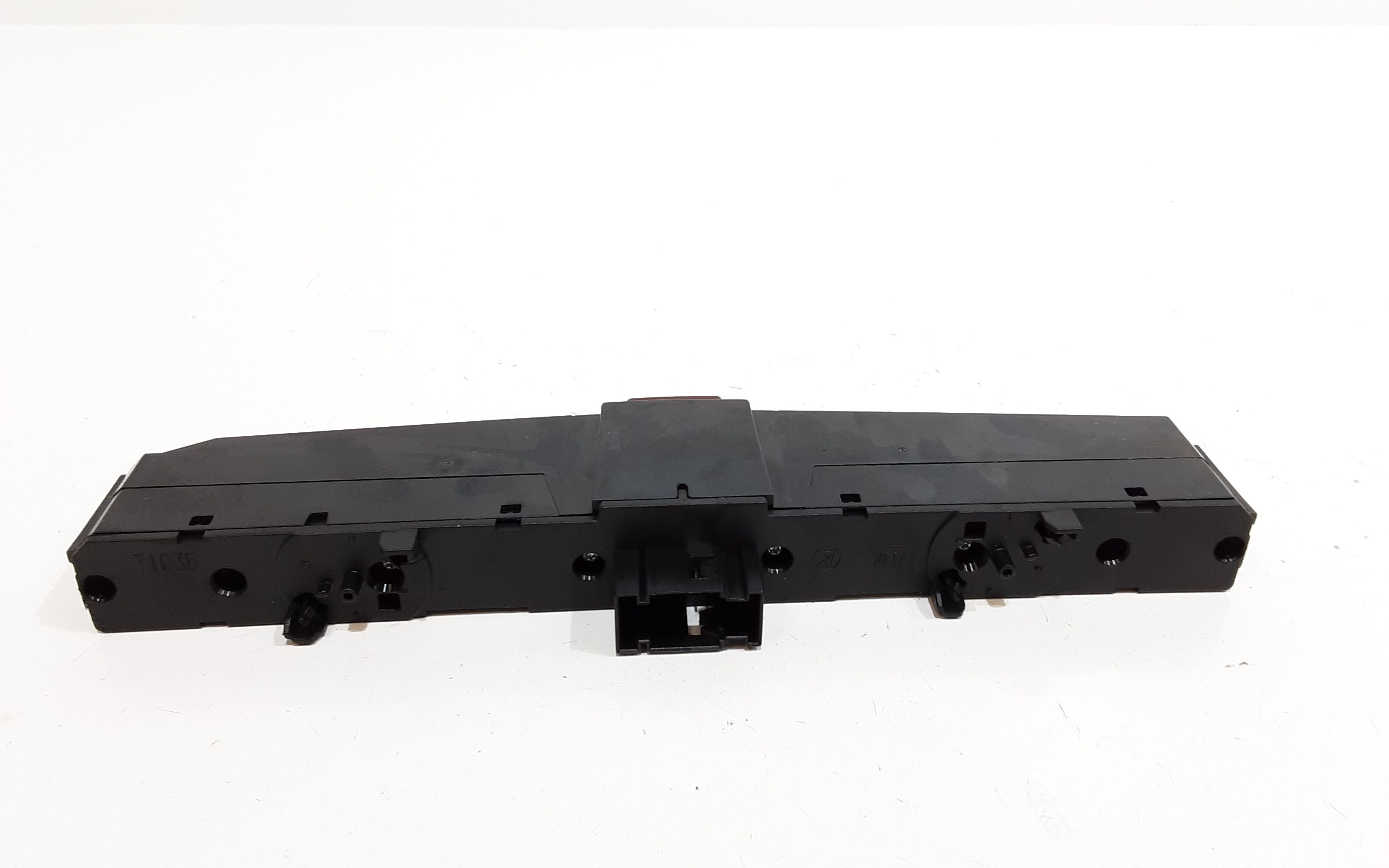 Pulsantiera Centrale OPEL Astra H Berlina