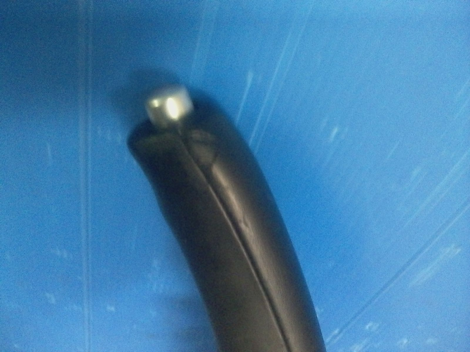 Leva Freno a Mano AUDI A6 Berlina 2 Serie