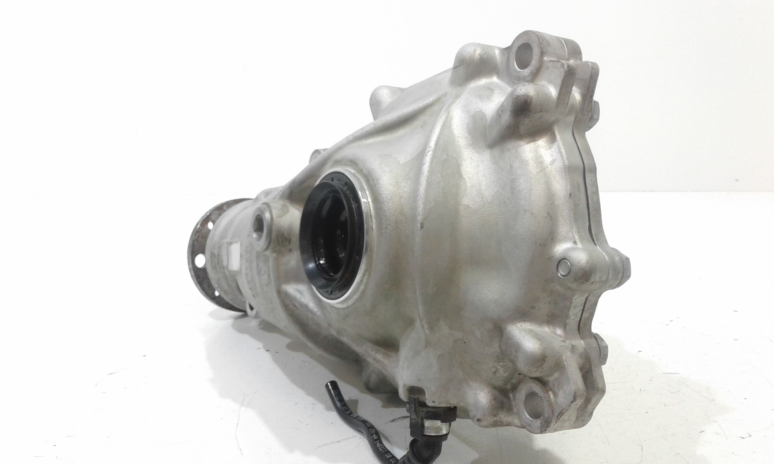 Differenziale Anteriore BMW X4 F26