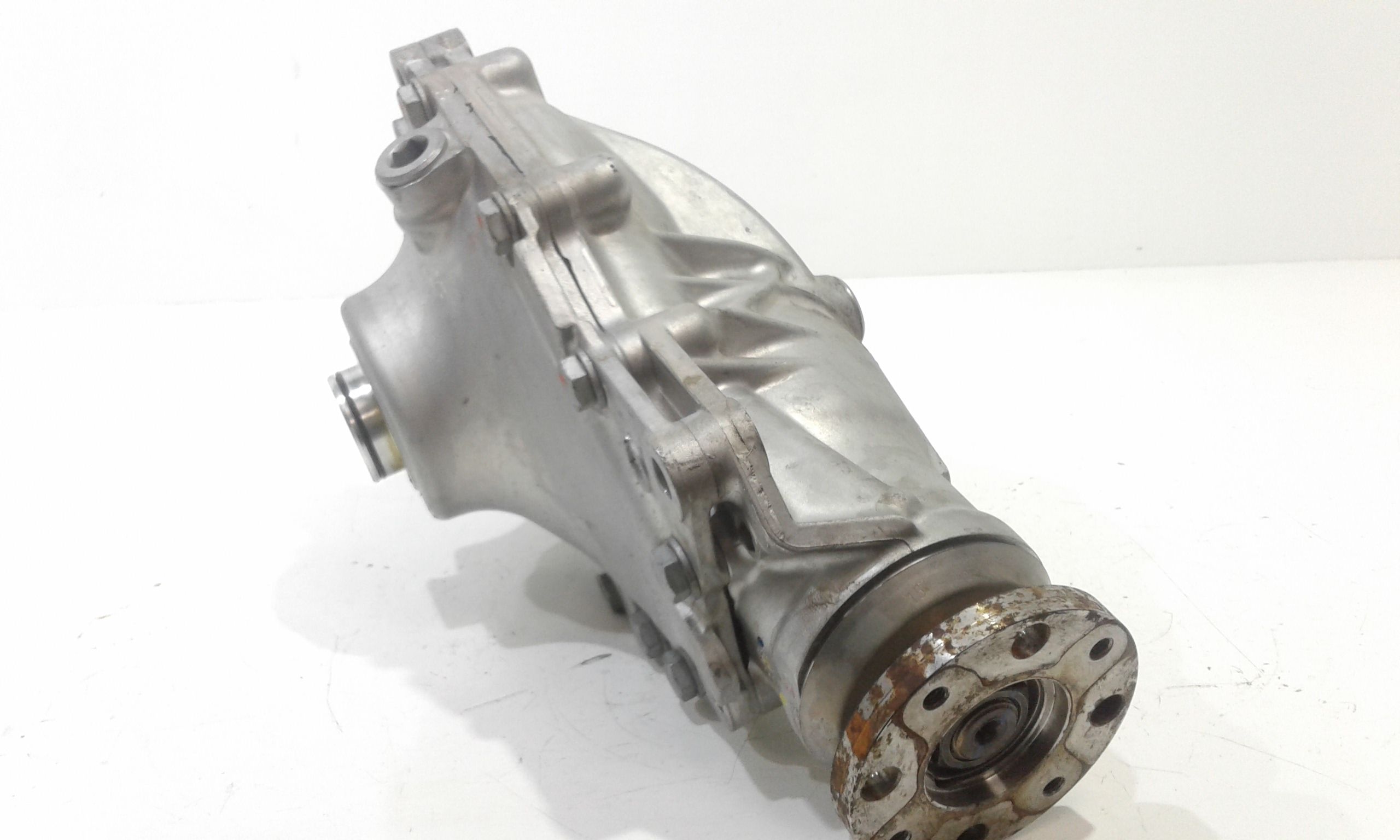 Differenziale Anteriore BMW X4 F26