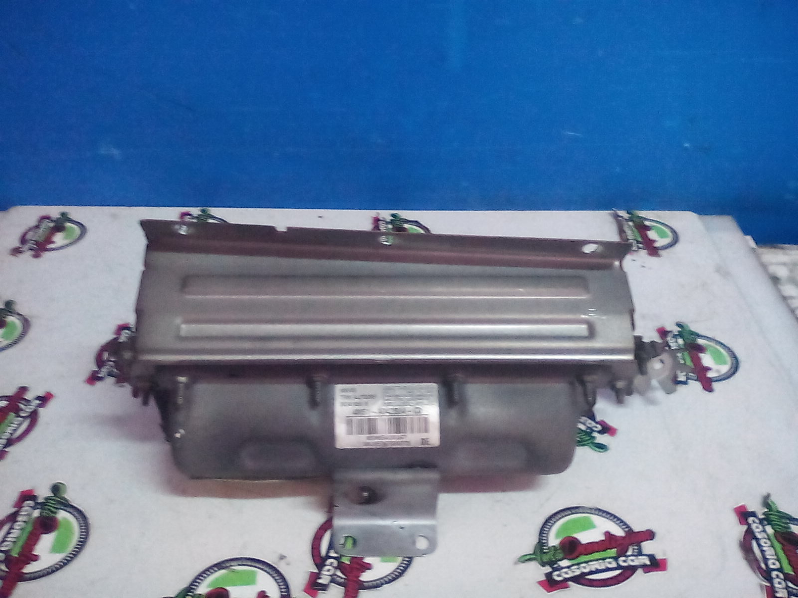 Airbag Passeggero FORD Focus Berlina 3 Serie