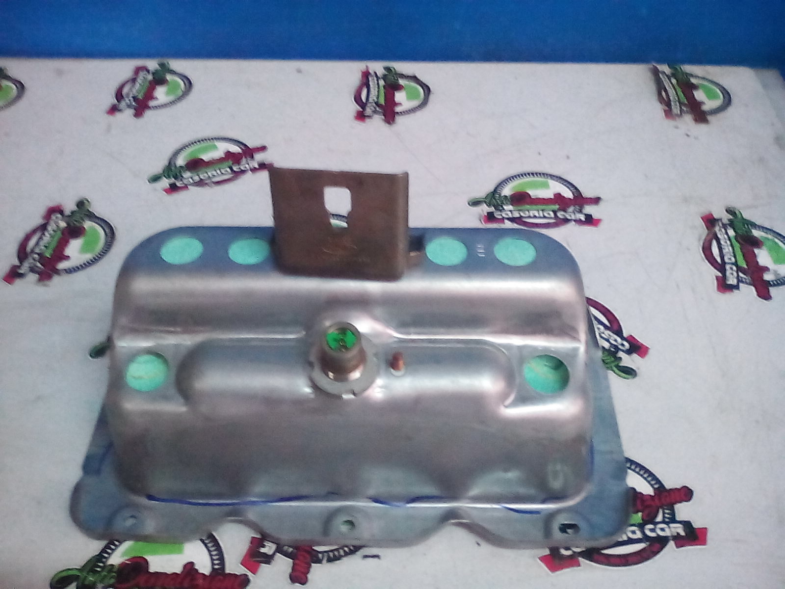 Airbag Passeggero FORD Fiesta 4 Serie