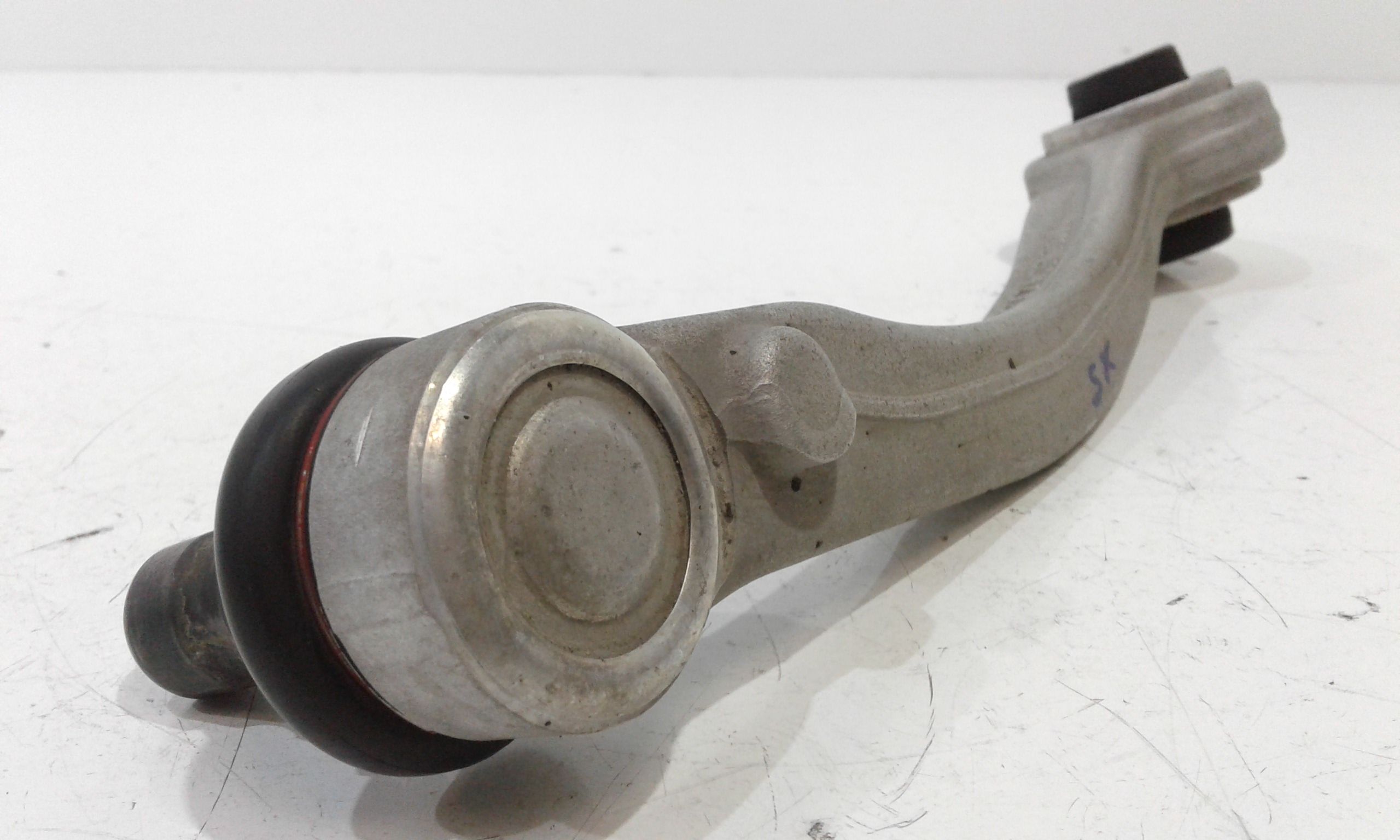 Braccio Oscillante anteriore Sinistro AUDI Q5 Serie (FYB)