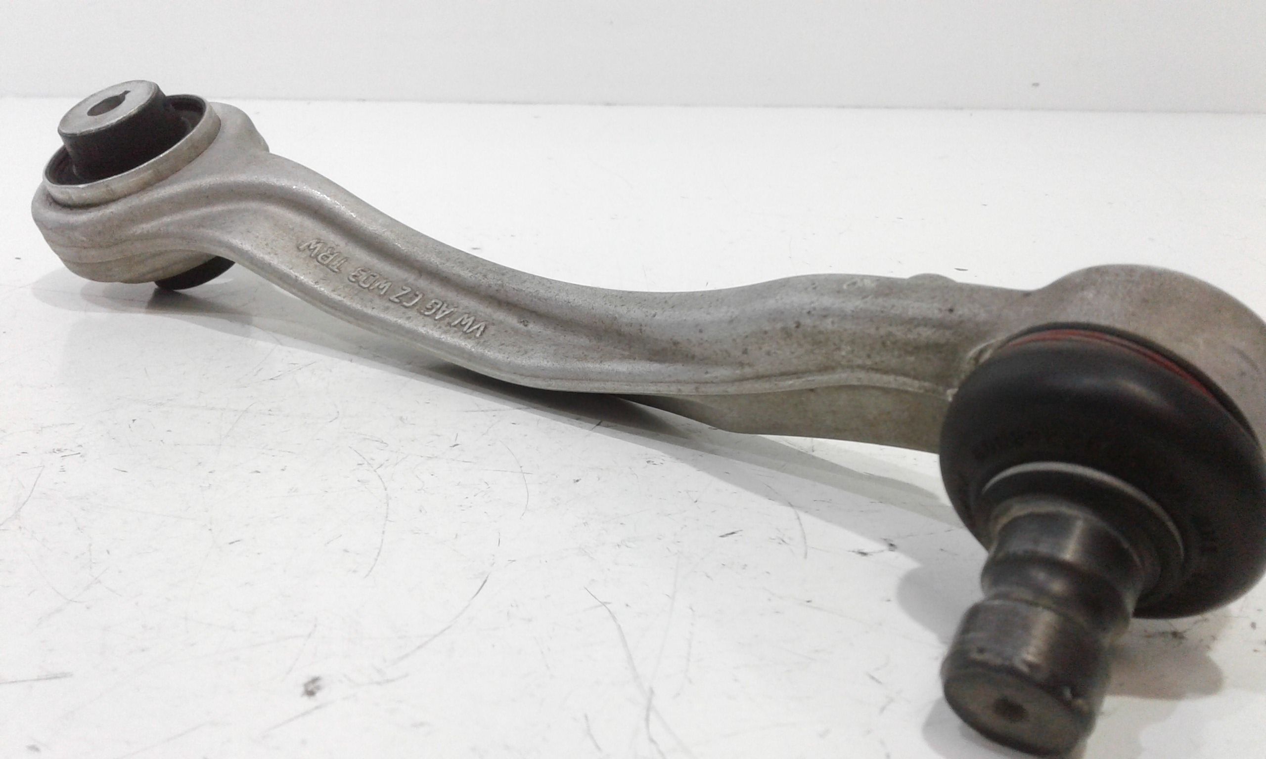 Braccio Oscillante anteriore Sinistro AUDI Q5 Serie (FYB)