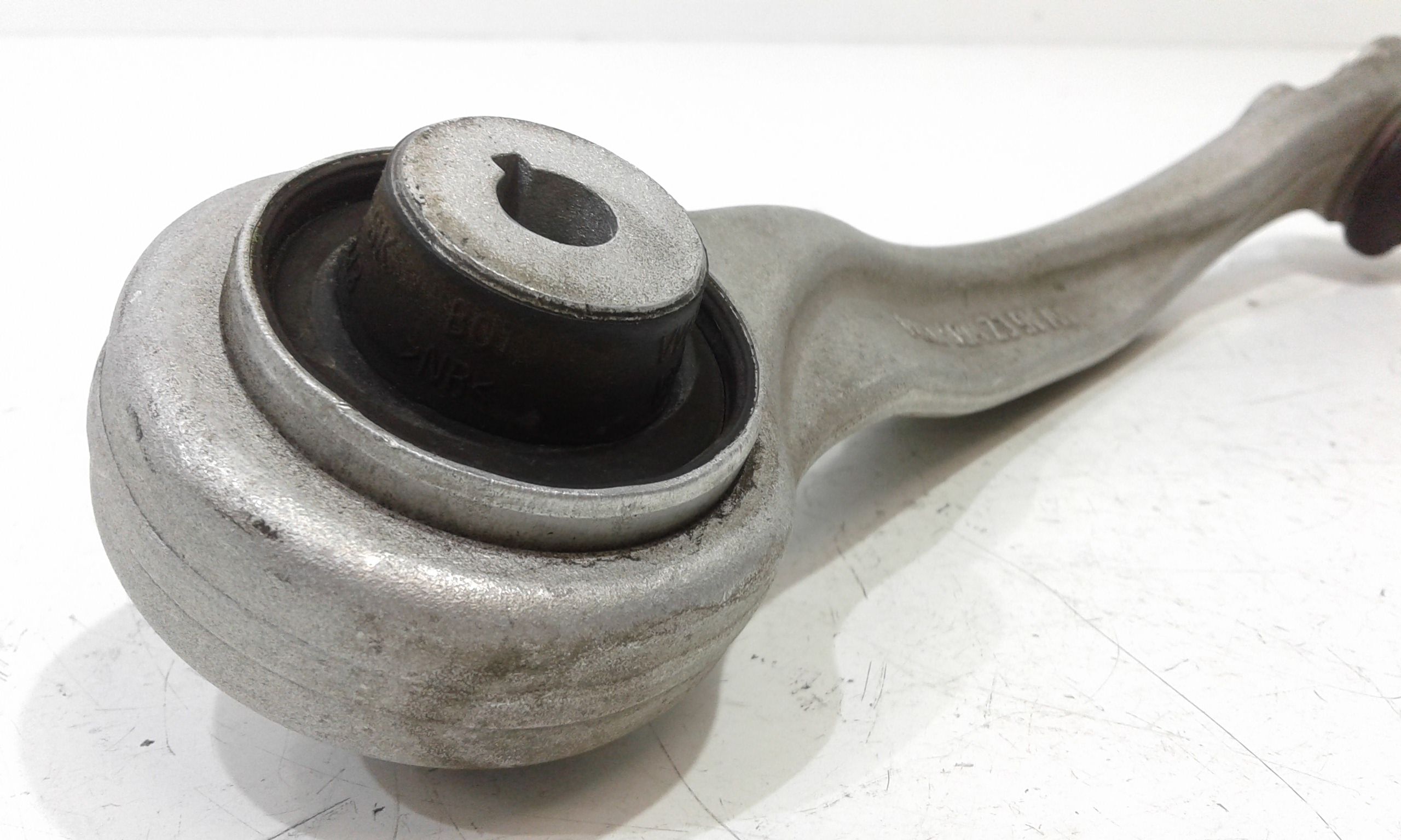 Braccio Oscillante anteriore Sinistro AUDI Q5 Serie (FYB)