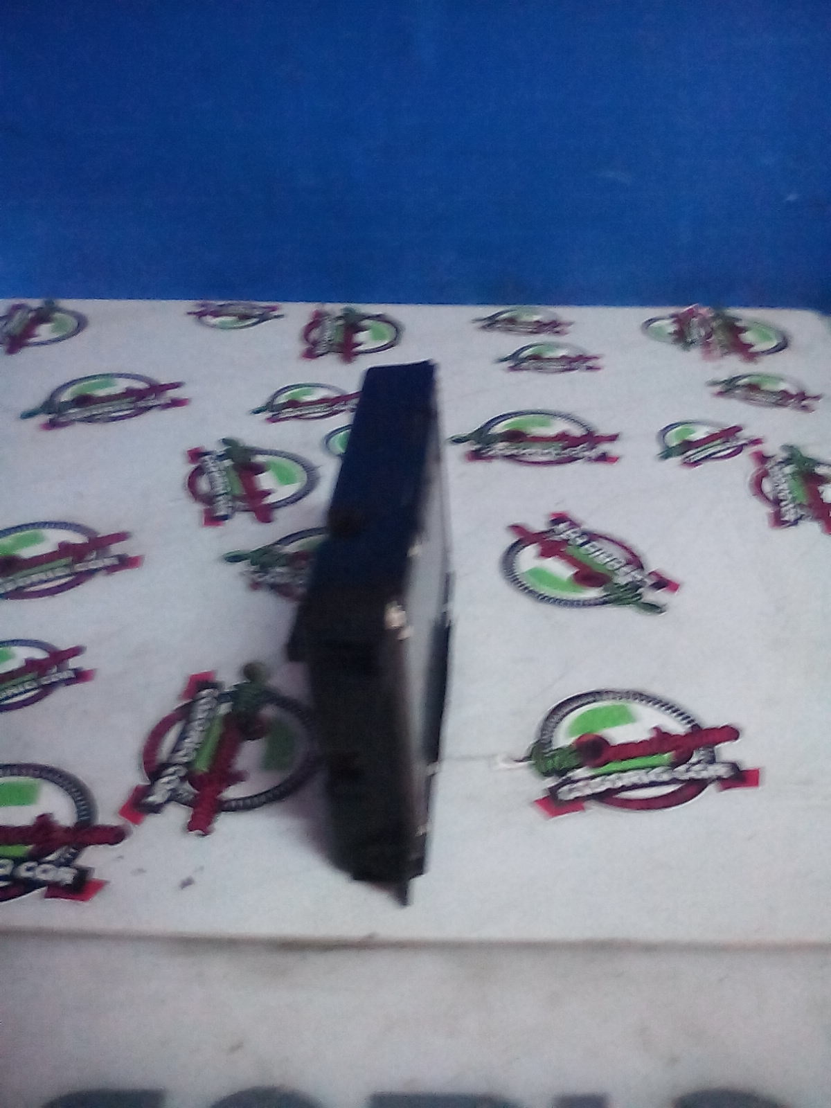 Display AUDI A6 Berlina 3 Serie