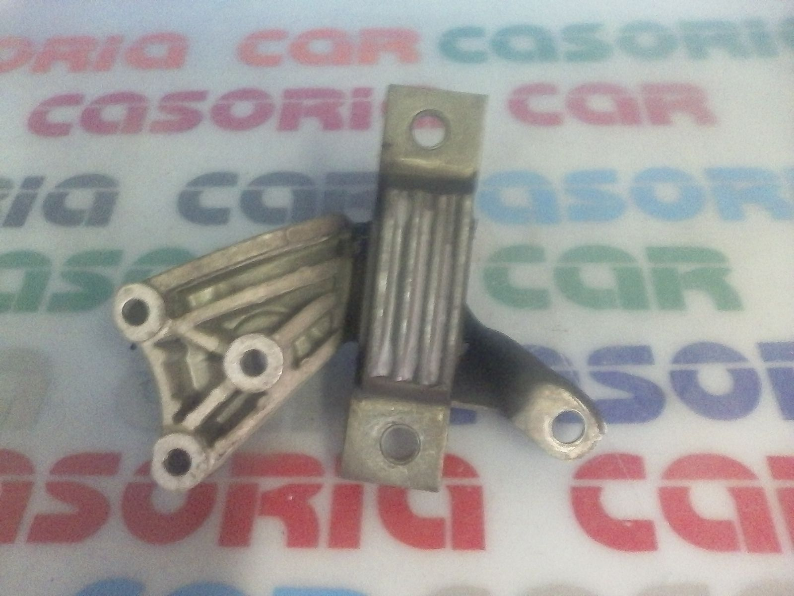 Supporti Motore LANCIA Ypsilon 1 Serie