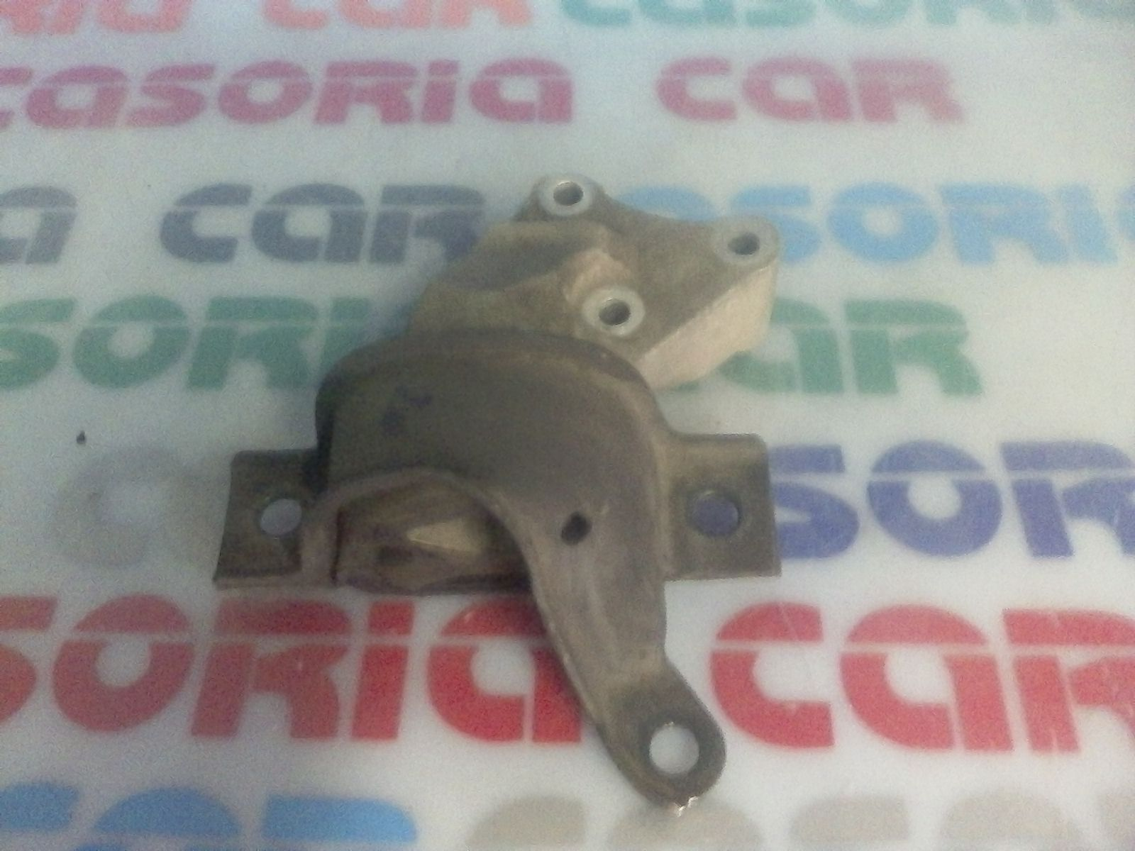 Supporti Motore LANCIA Ypsilon 1 Serie