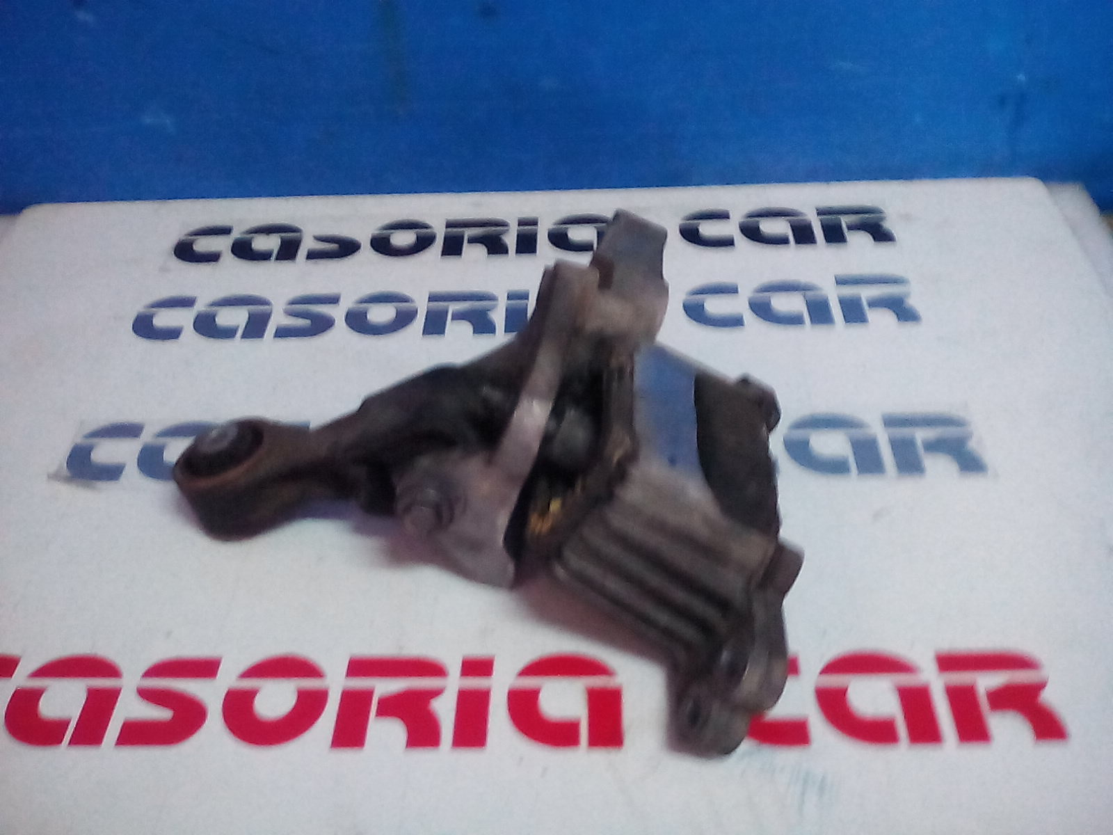 Supporti Motore PEUGEOT Expert 3 Serie