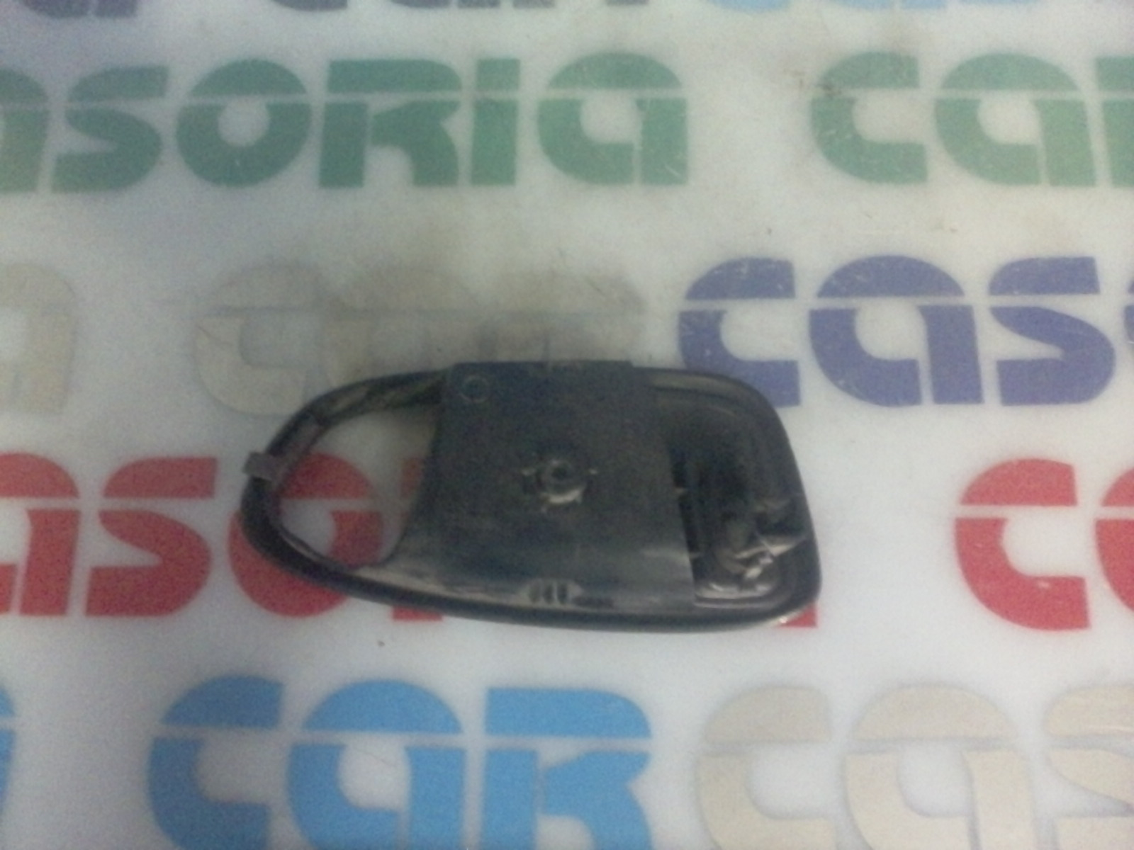 Pulsantiera Posteriore Sinistra FORD S - Max 1 Serie