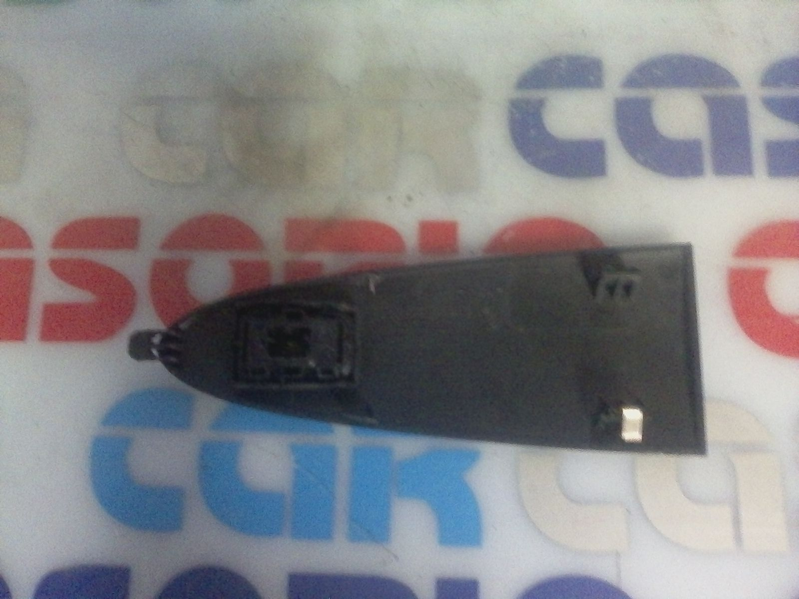 Pulsantiera Posteriore Sinistra FIAT Croma 2 Serie