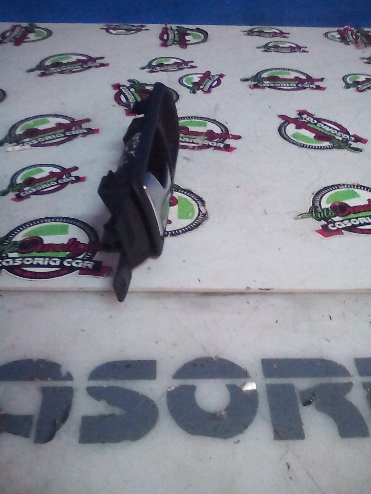 Maniglia interna Posteriore Sinistra VOLKSWAGEN Golf 4 Berlina