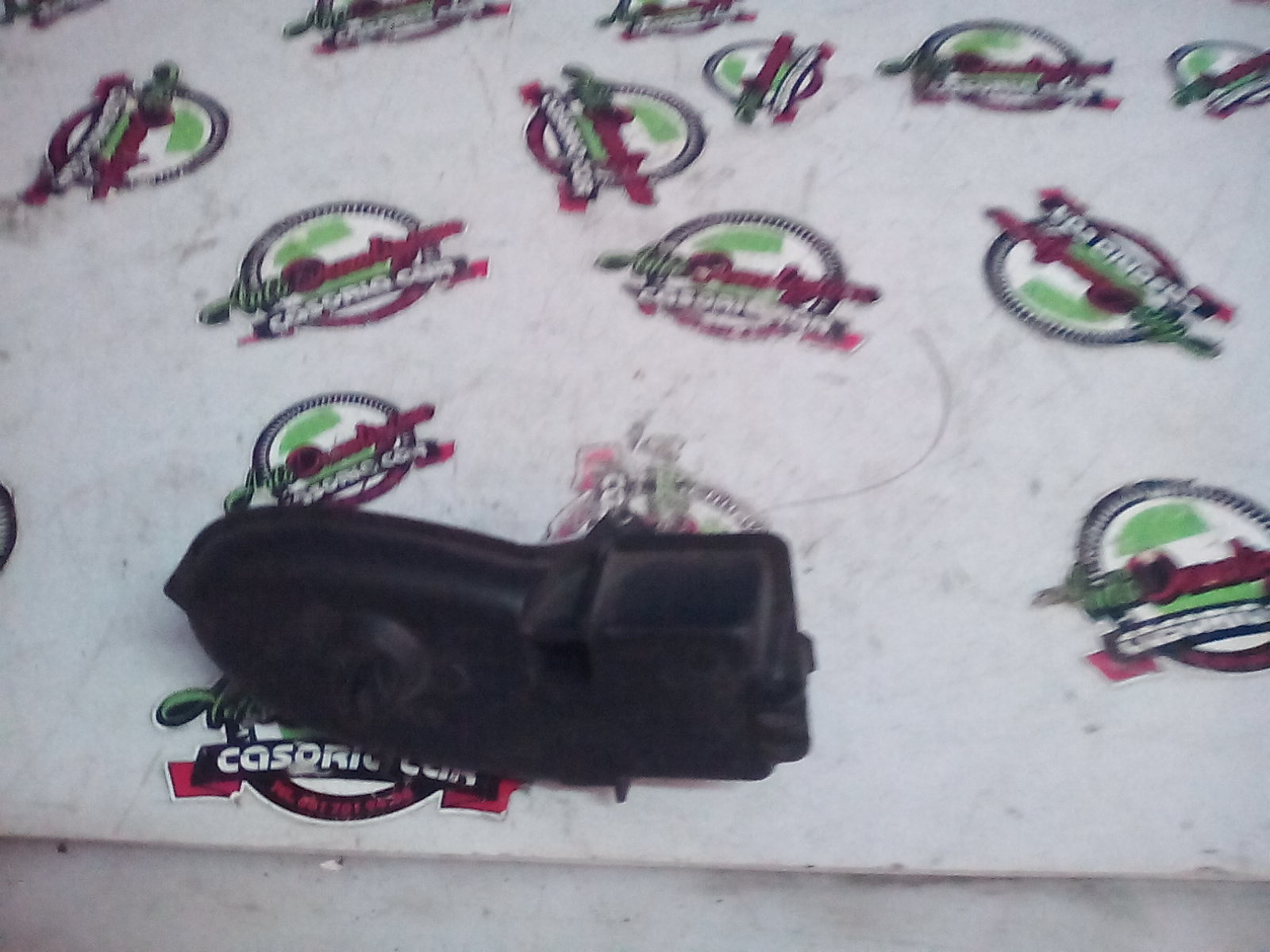 Maniglia interna Posteriore Sinistra FORD Focus Berlina 2 Serie