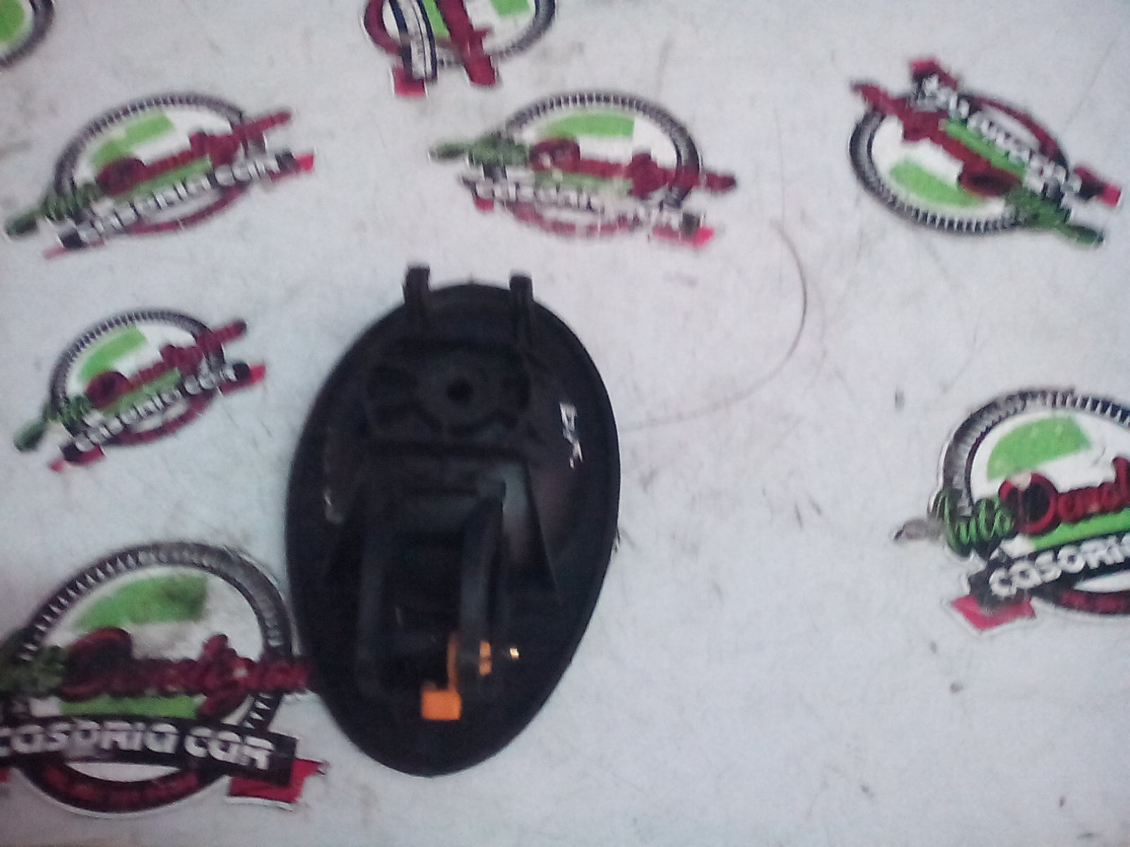 Maniglia interna Anteriore Destra DAEWOO Matiz 1 Serie