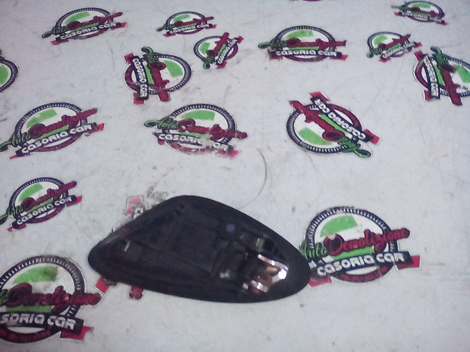 Maniglia interna anteriore Sinistra HONDA Jazz 1 Serie