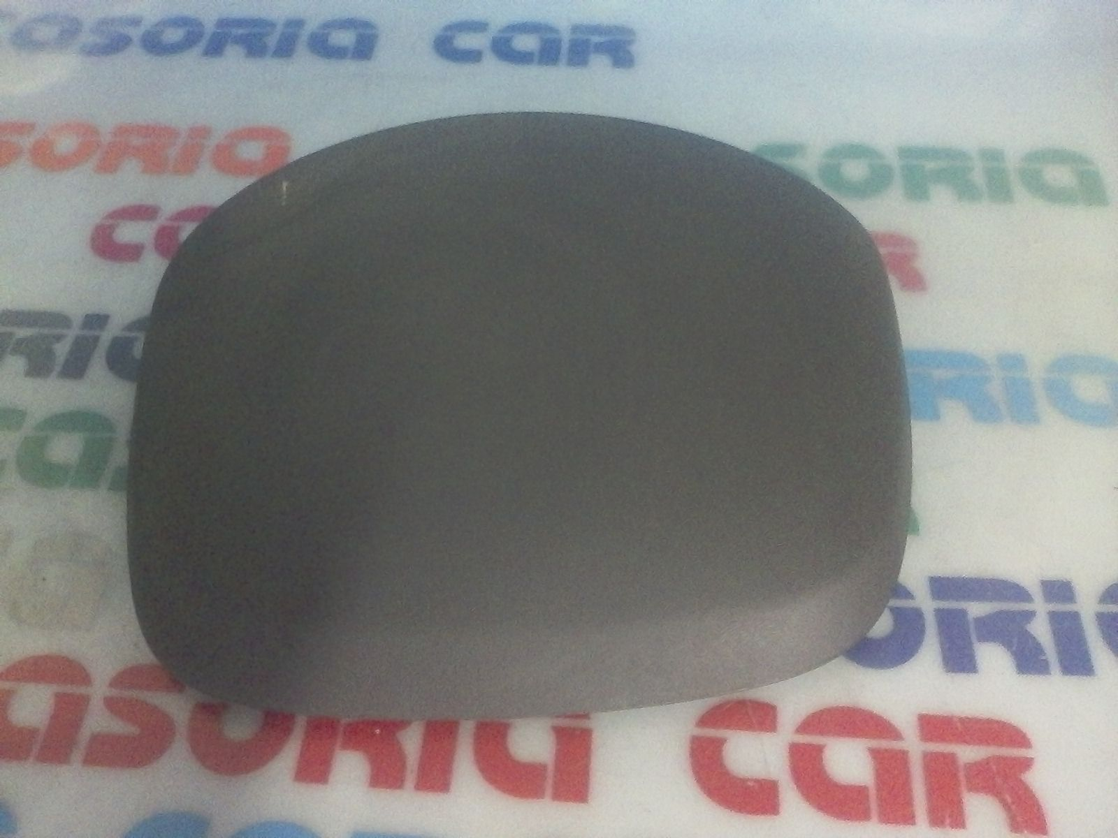 Plastiche interne FIAT Ducato 5 Serie