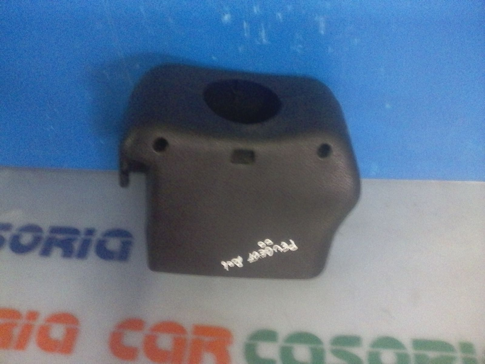 Riparo piantone sterzo PEUGEOT 206 1 Serie