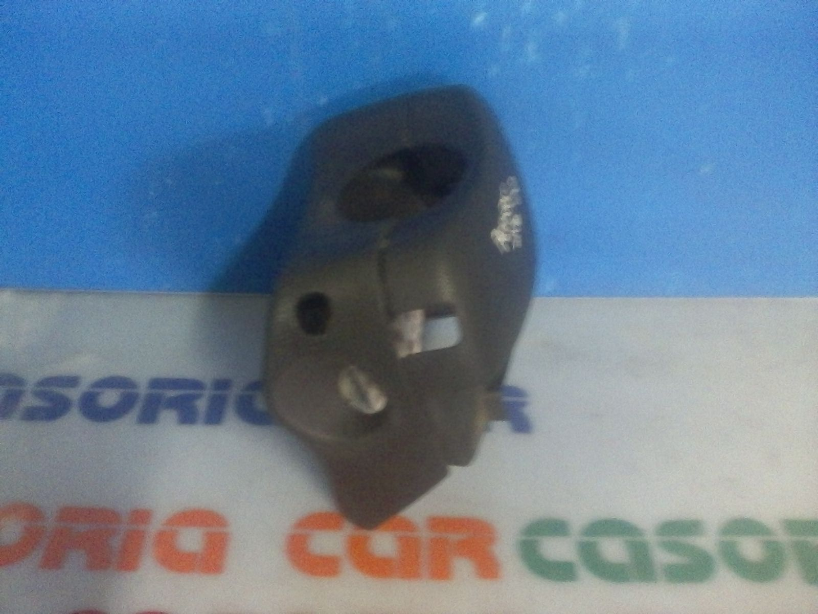 Riparo piantone sterzo PEUGEOT 206 1 Serie