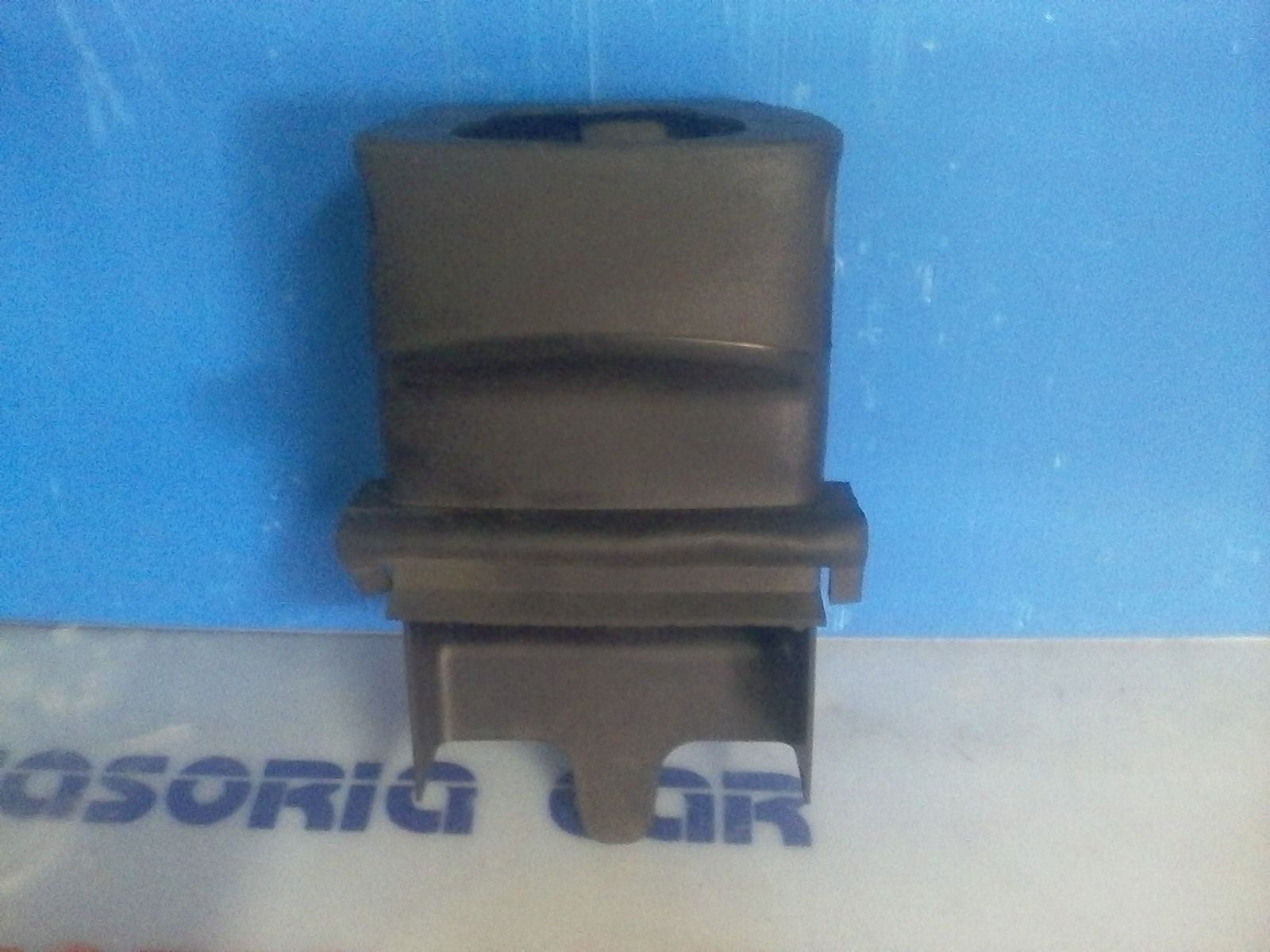 Riparo piantone sterzo FORD Fiesta 5 Serie