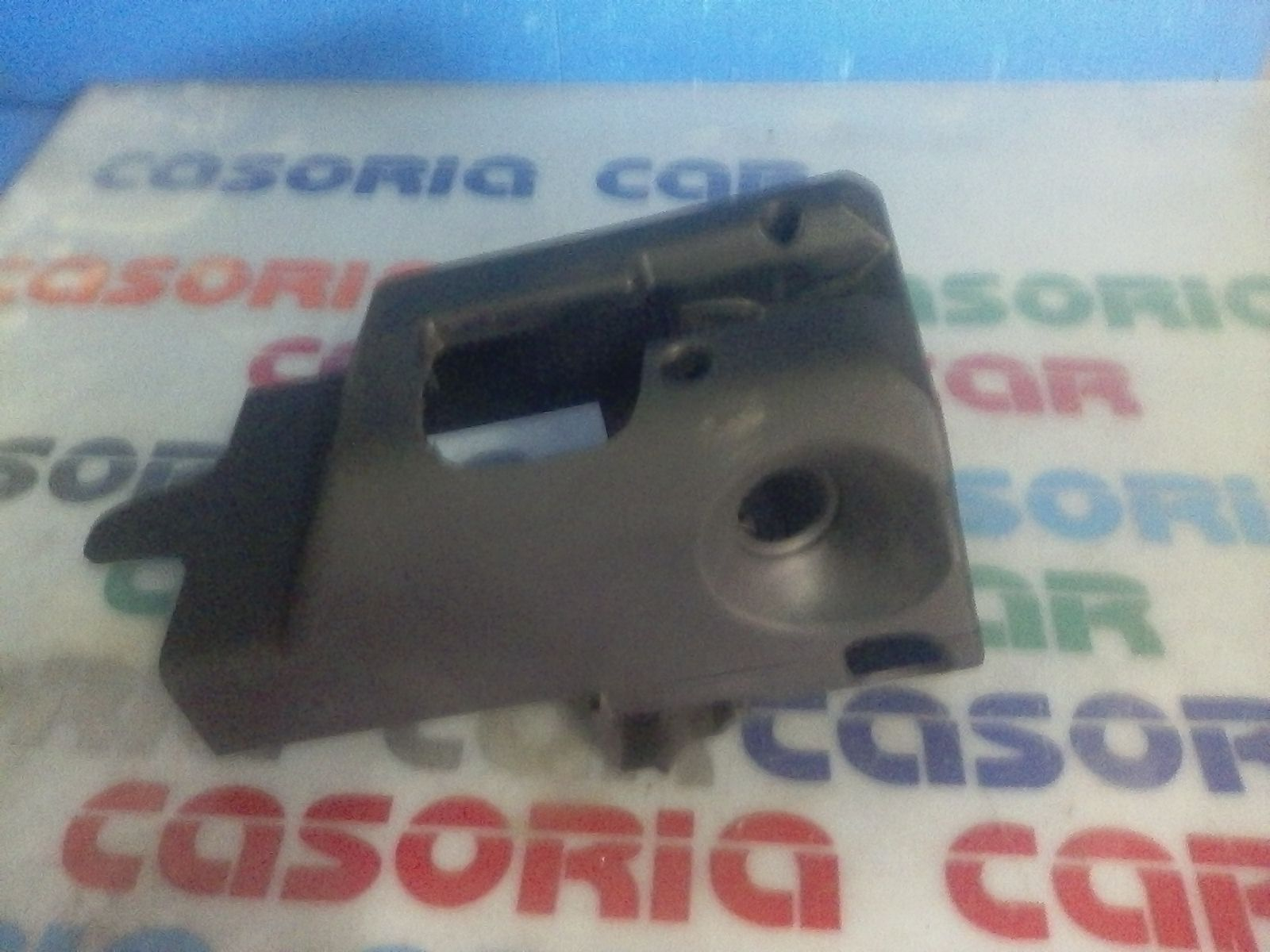Riparo piantone sterzo FORD Fiesta 5 Serie