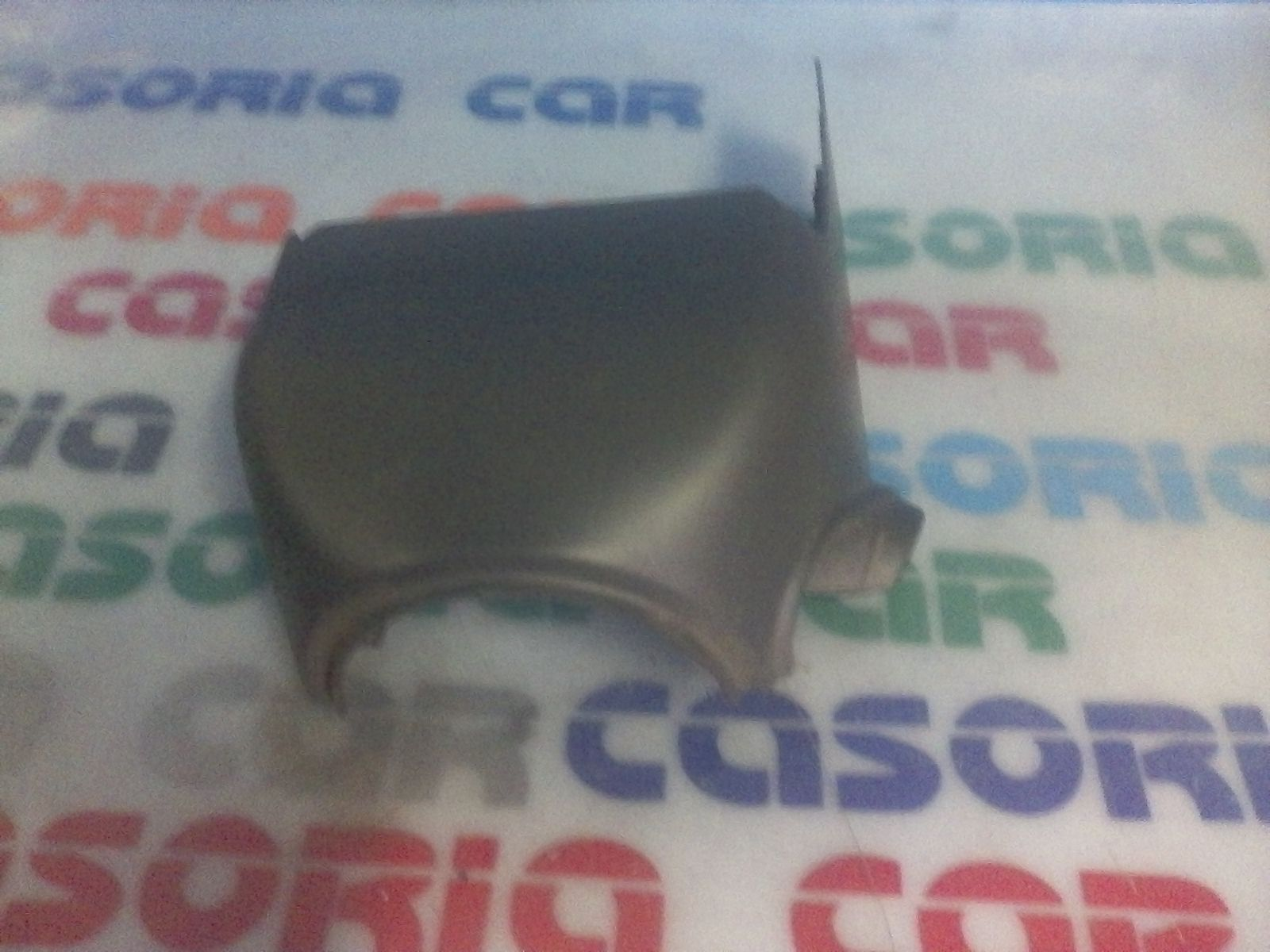 Riparo piantone sterzo FIAT Ducato 5 Serie