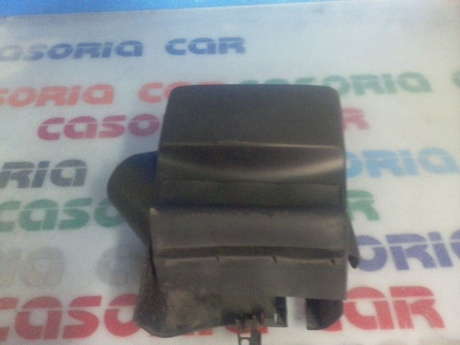 Riparo piantone sterzo PEUGEOT Expert 3 Serie